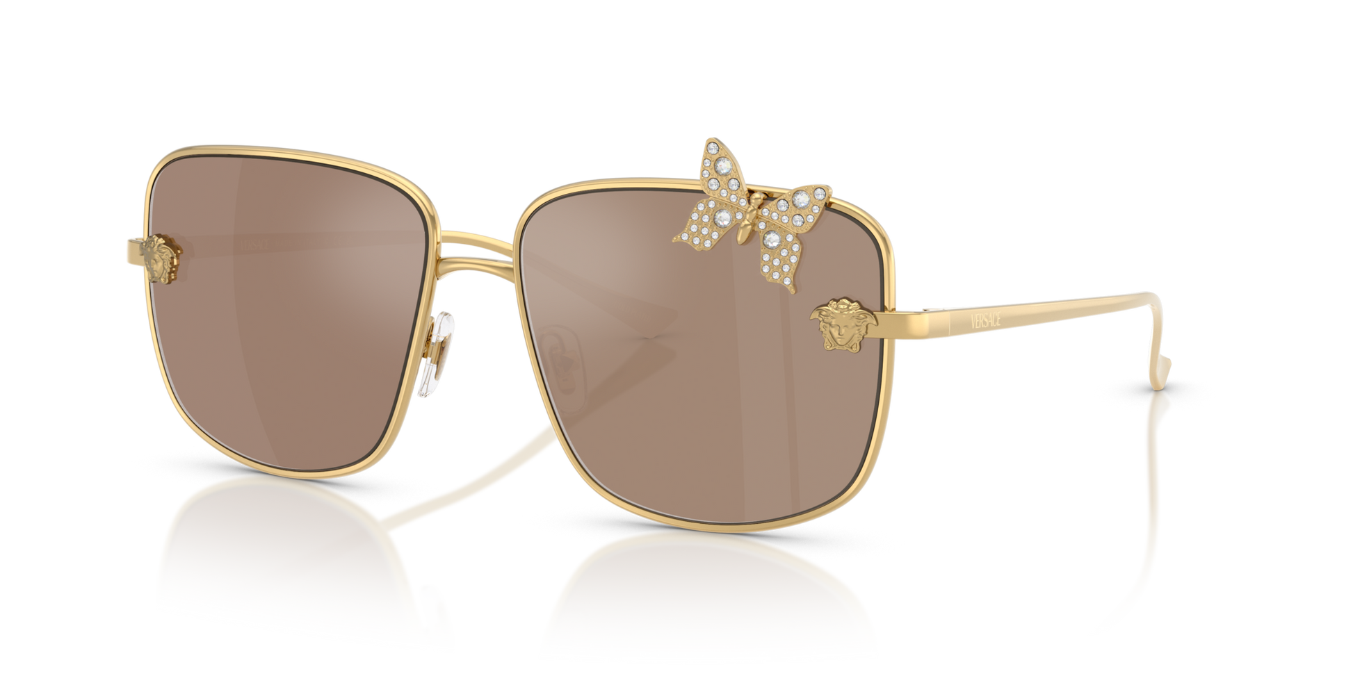 Versace VE2282 K0030W 59