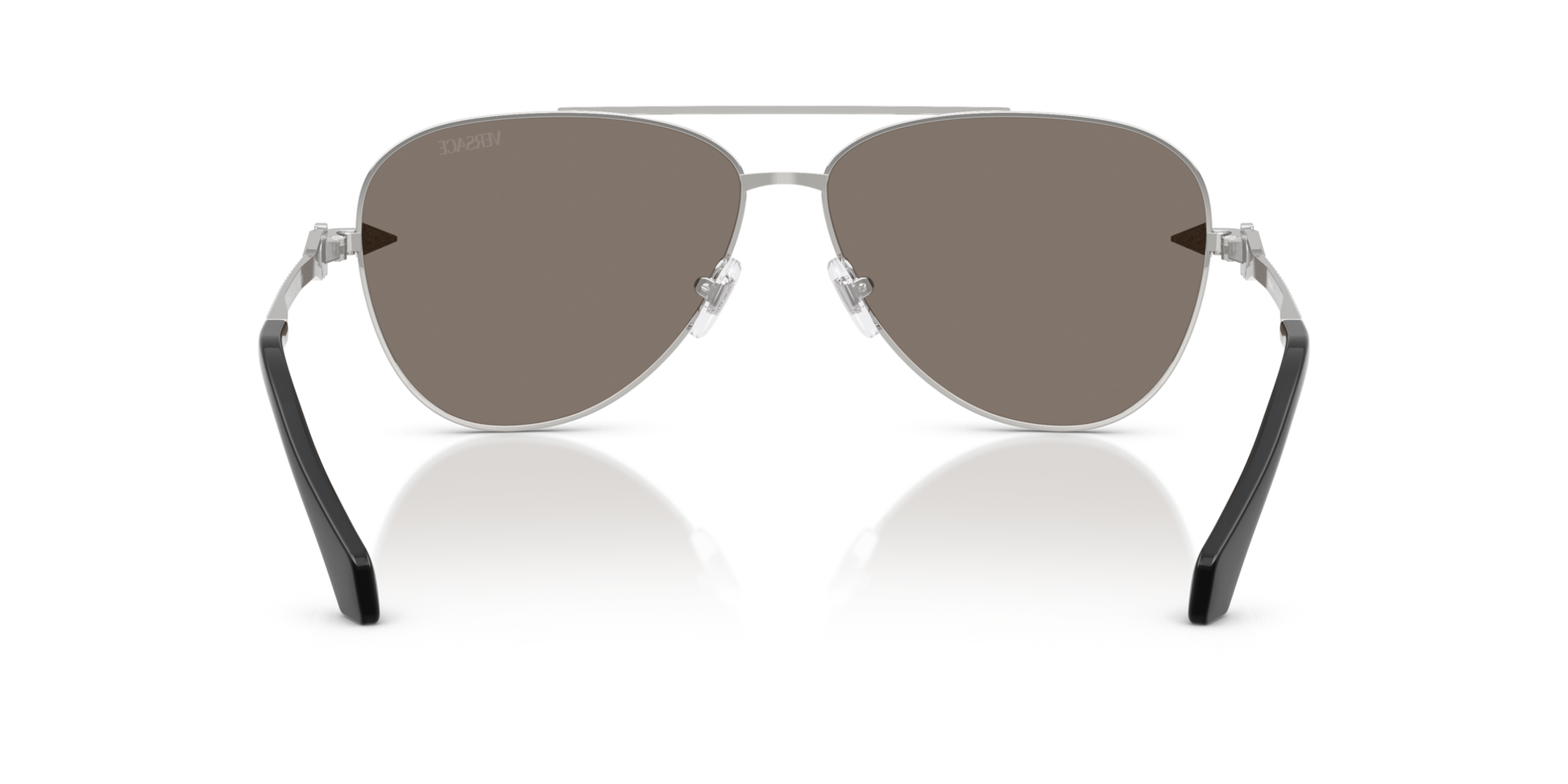 Versace VE2283 10006G 61