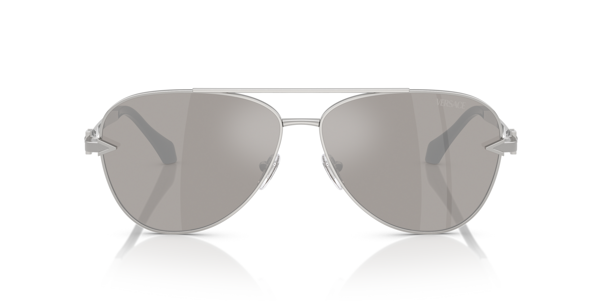 Versace VE2283 10006G 61