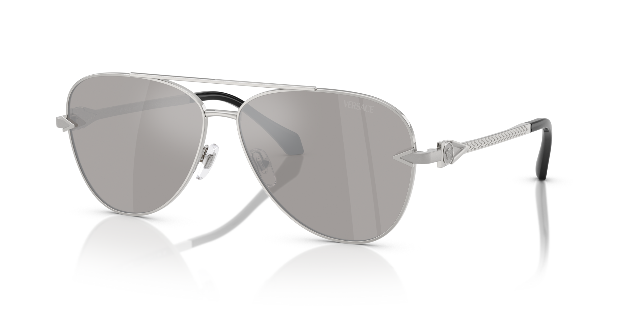 Versace VE2283 10006G 61