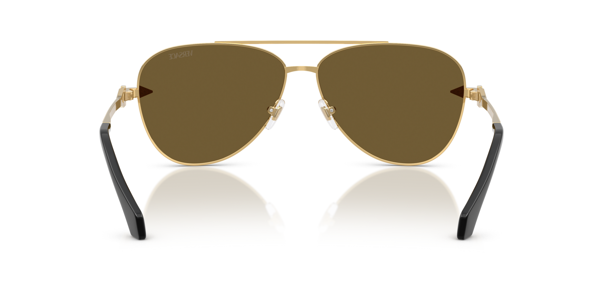 Versace VE2283 10027I 61