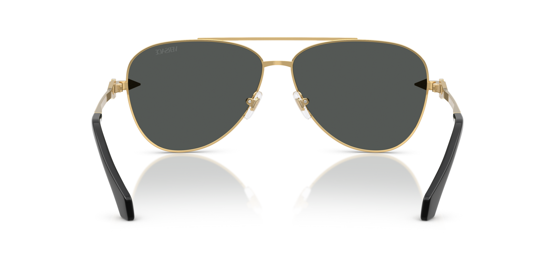 Versace VE2283 100287 61