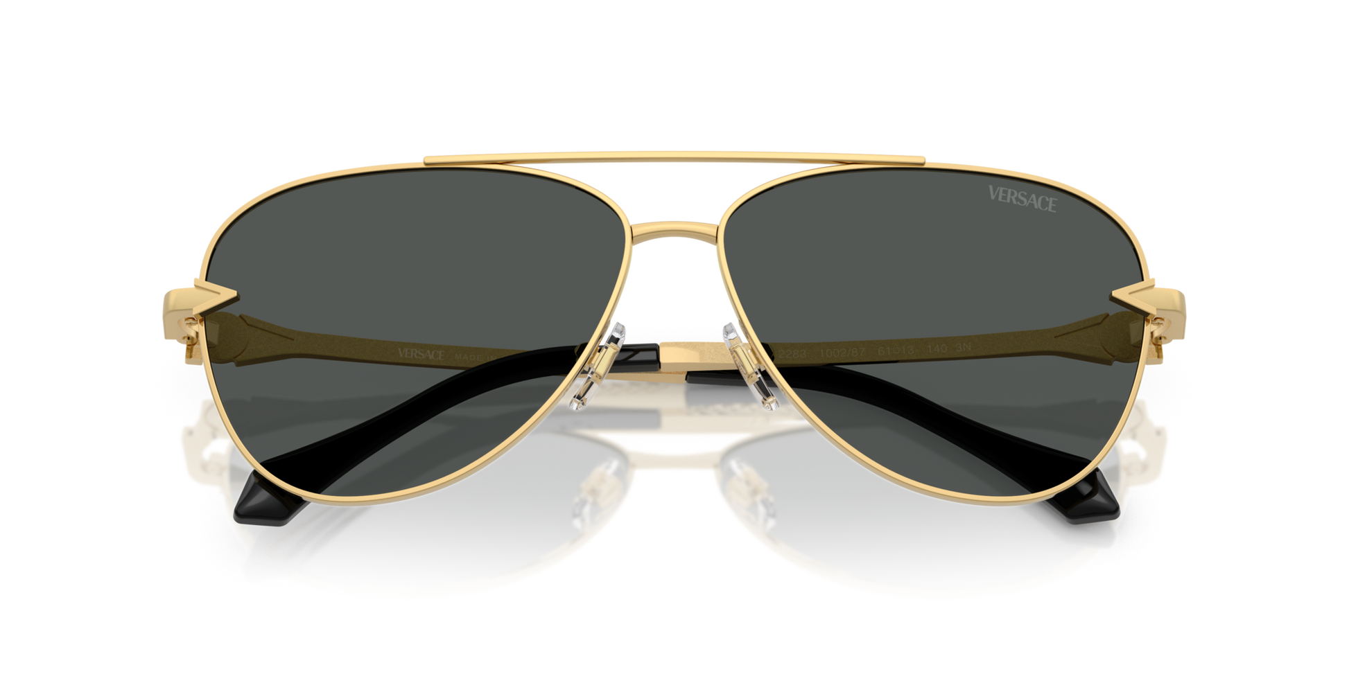 Versace VE2283 100287 61