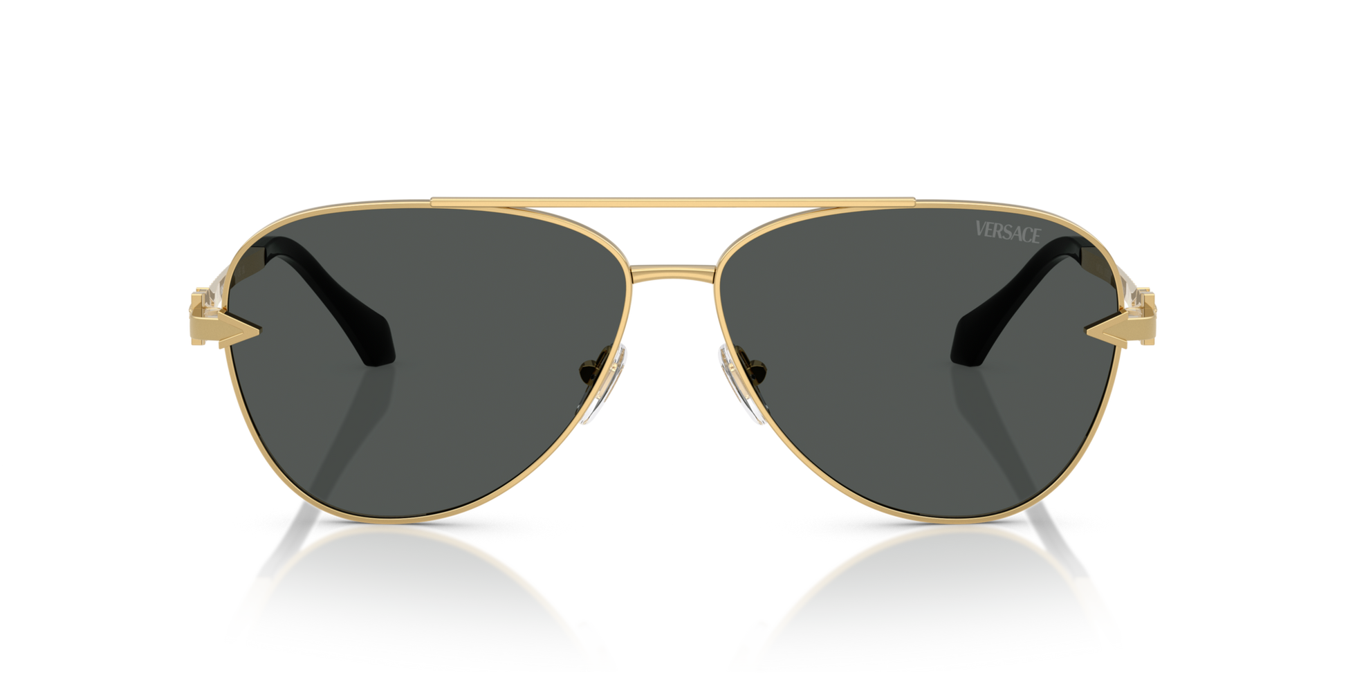 Versace VE2283 100287 61