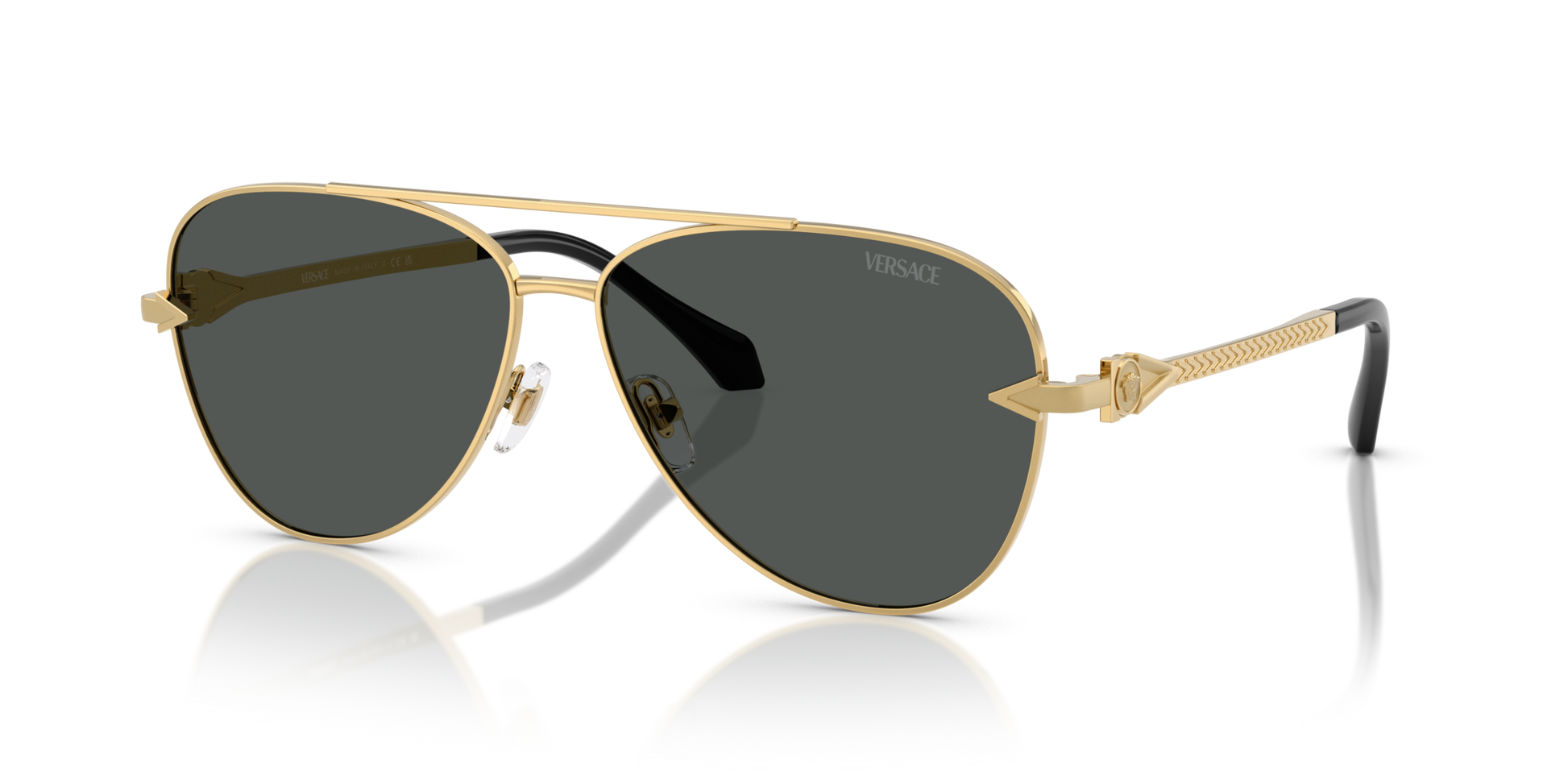 Versace VE2283 100287 61