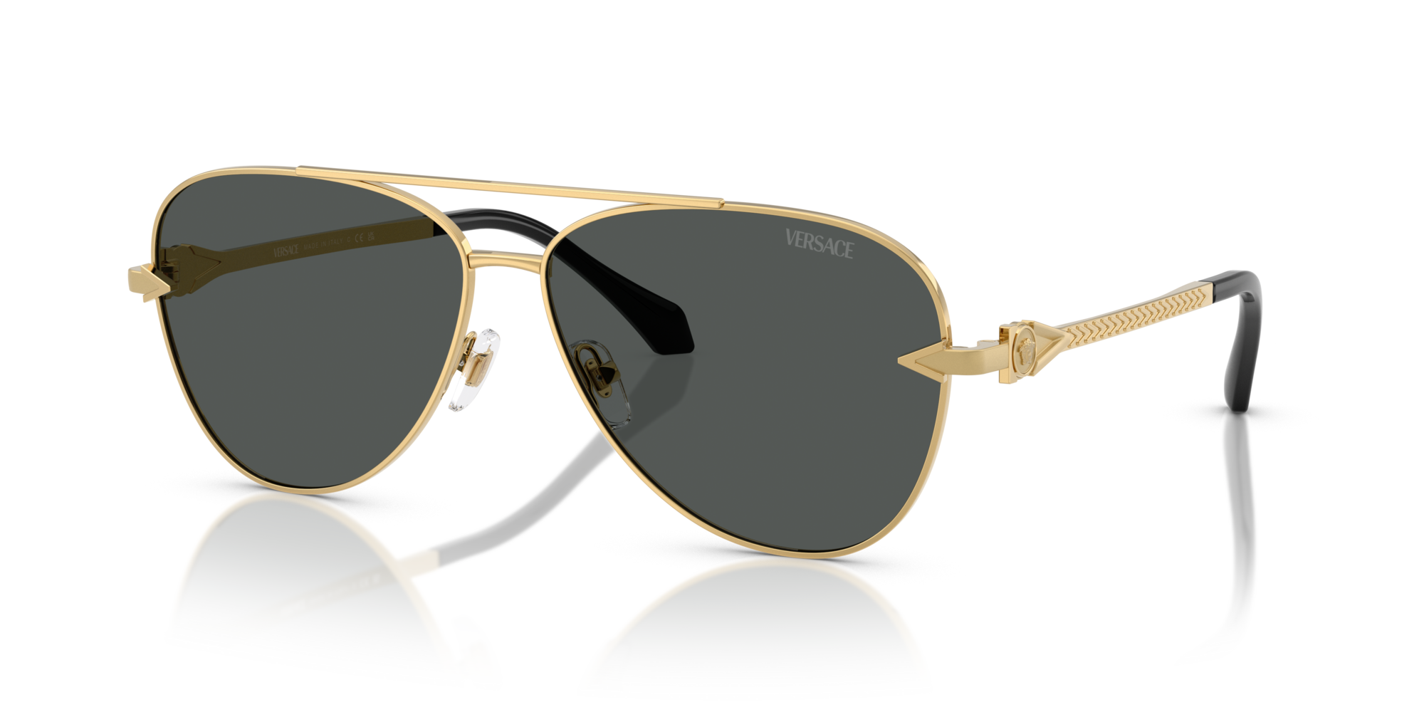 Versace VE2283 100287 61