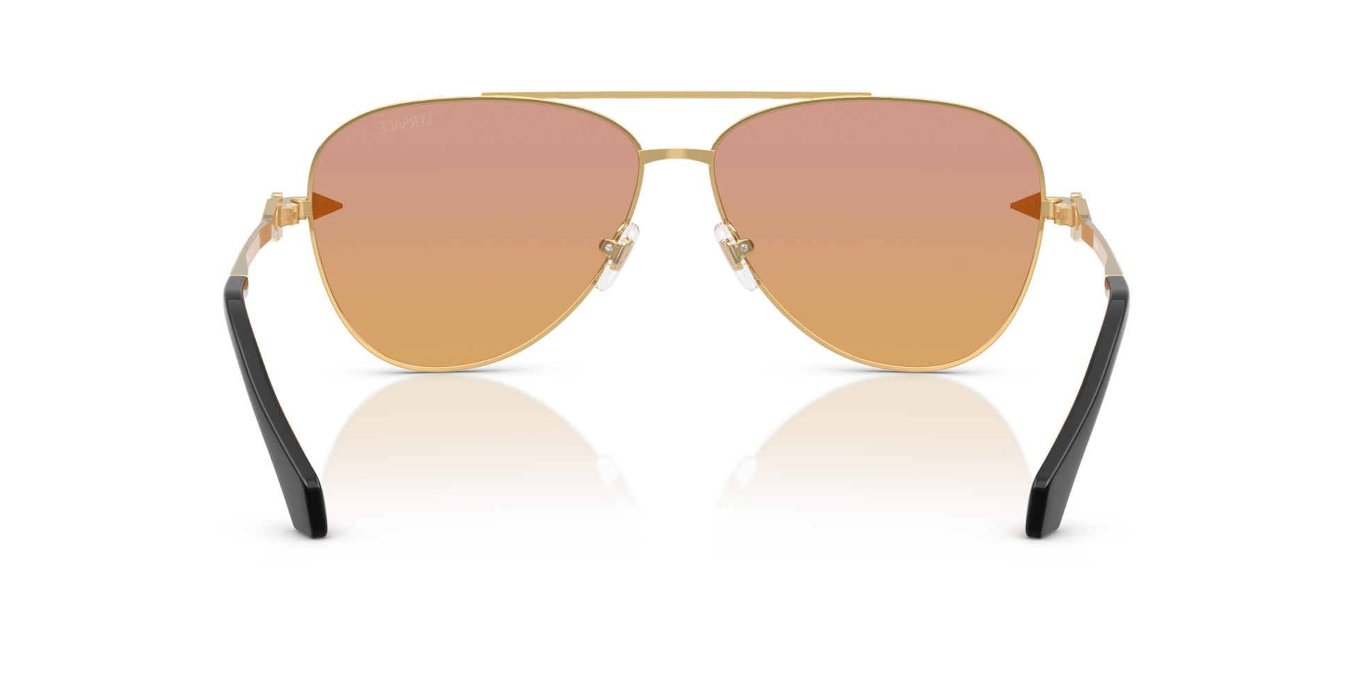 Versace VE2283 1002EL 61