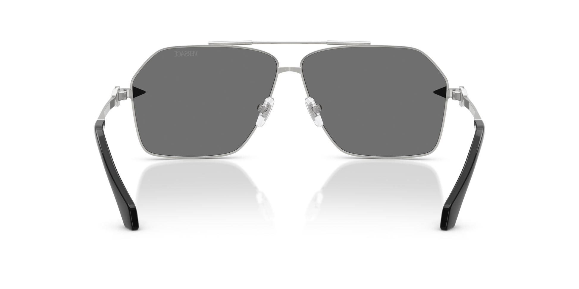 Versace VE2284 10006G 63