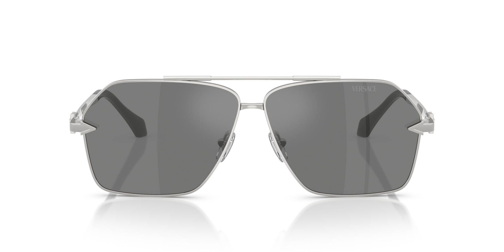 Versace VE2284 10006G 63