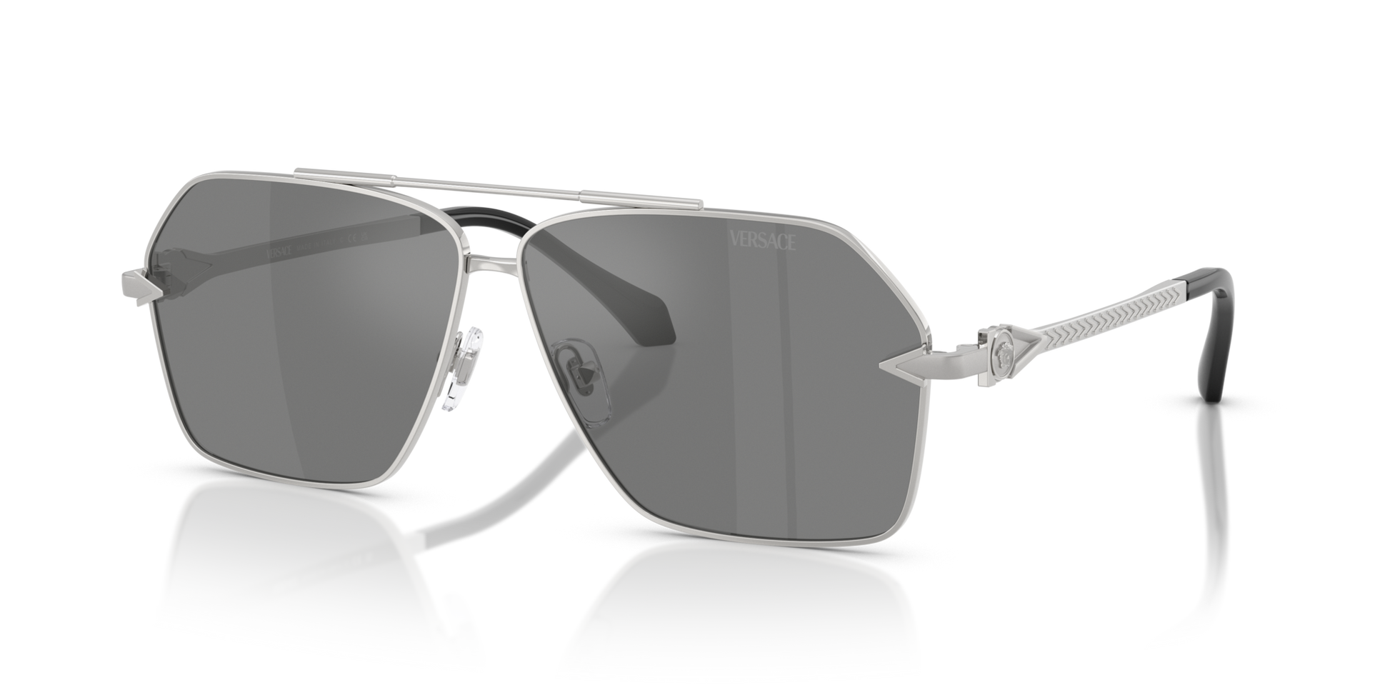 Versace VE2284 10006G 63