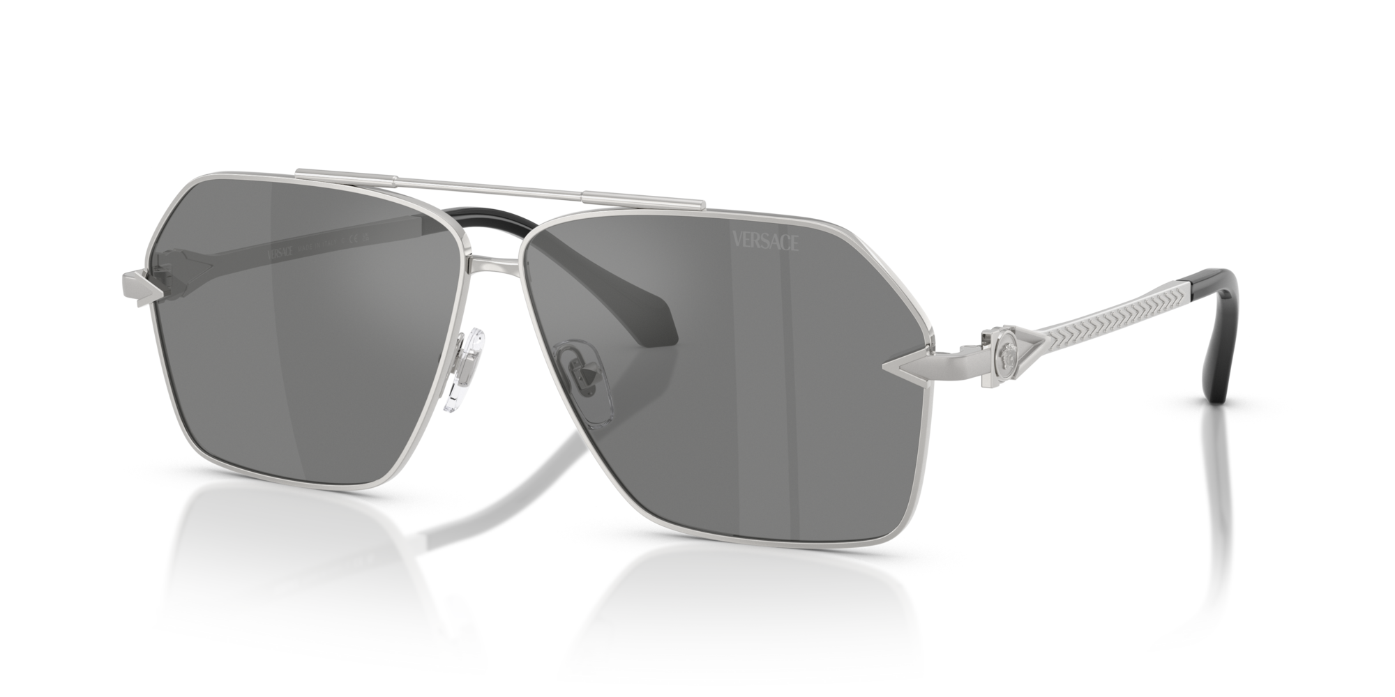 Versace VE2284 10006G 63