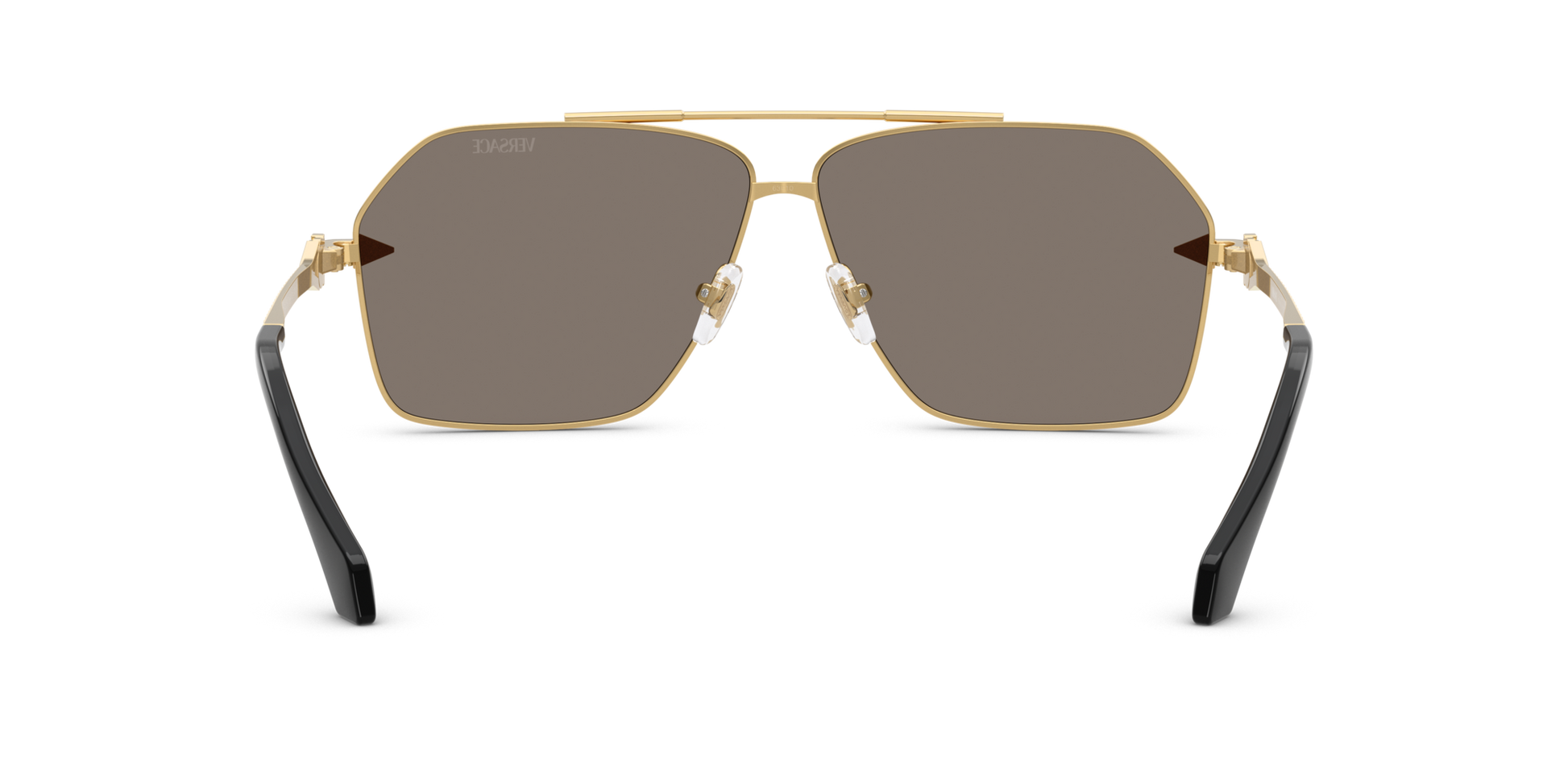 Versace VE2284 10026G 63