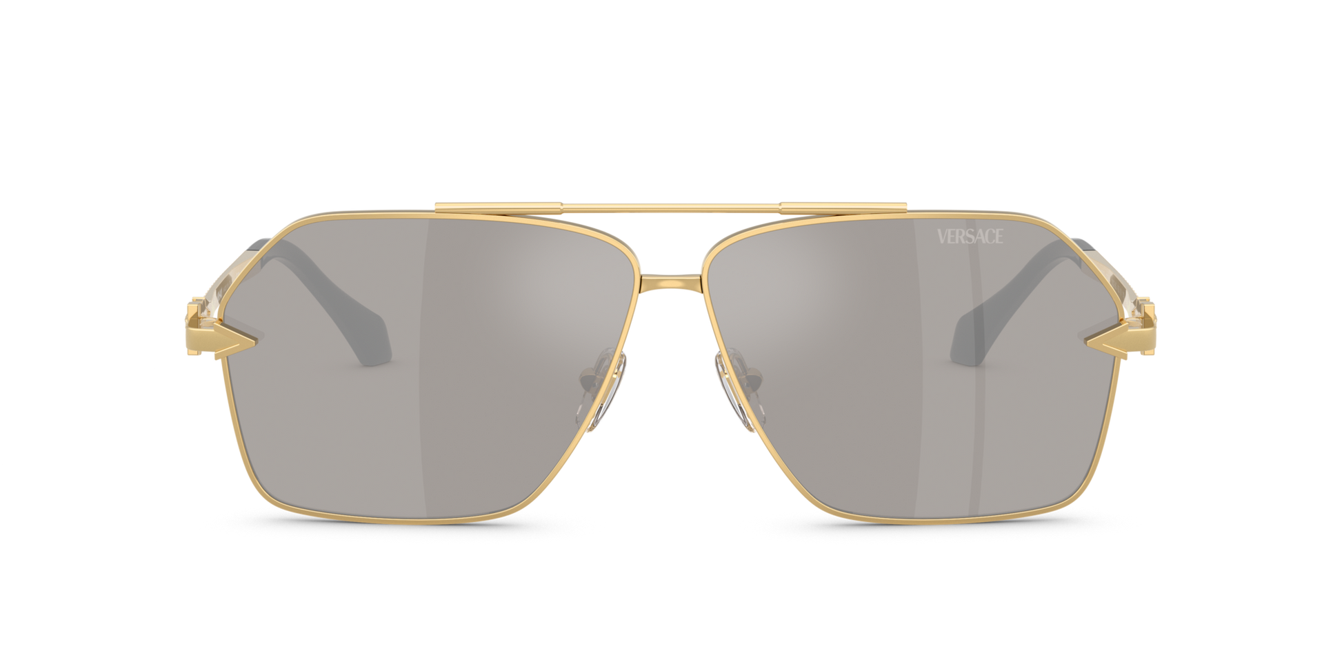 Versace VE2284 10026G 63