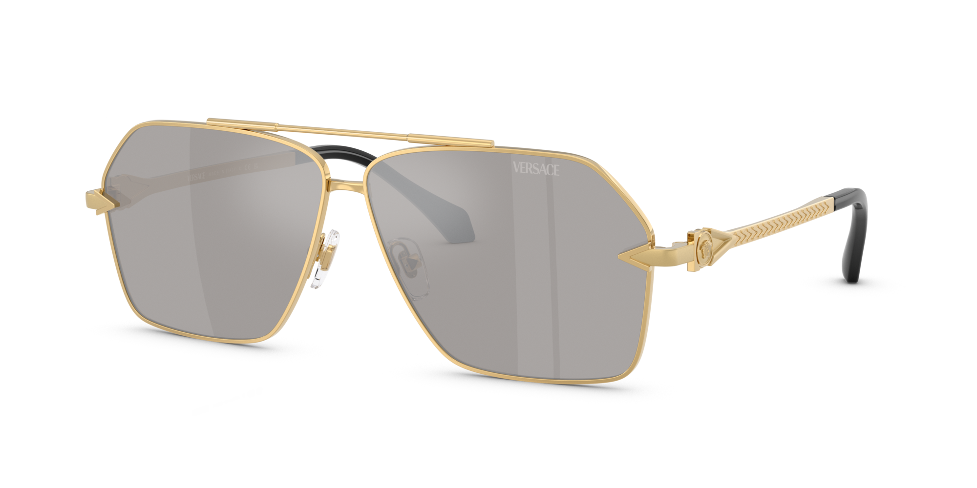 Versace VE2284 10026G 63