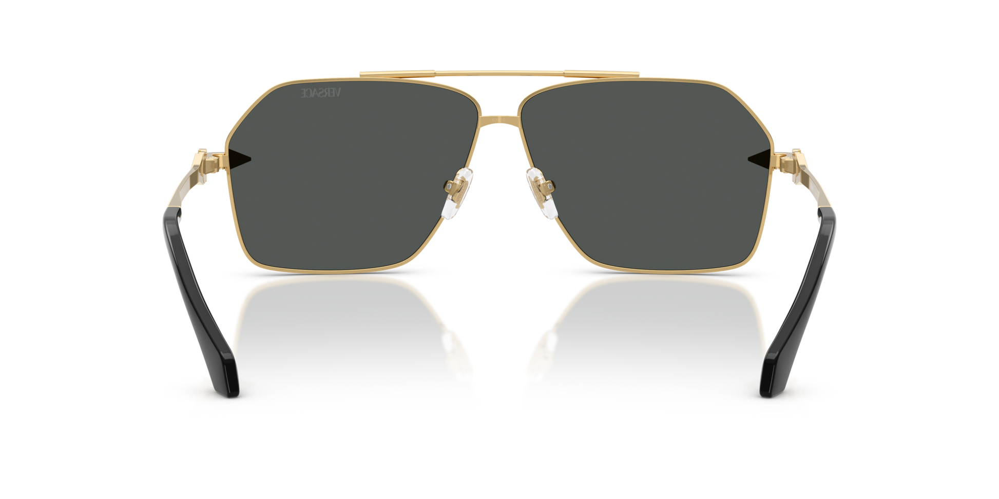 Versace VE2284 100287 63