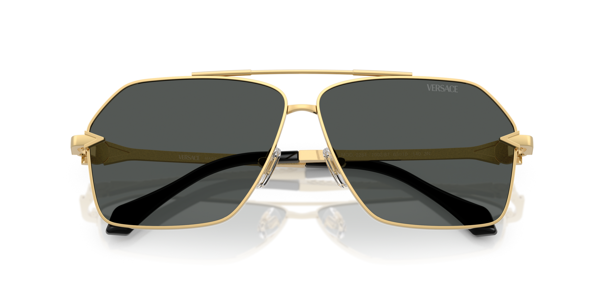 Versace VE2284 100287 63