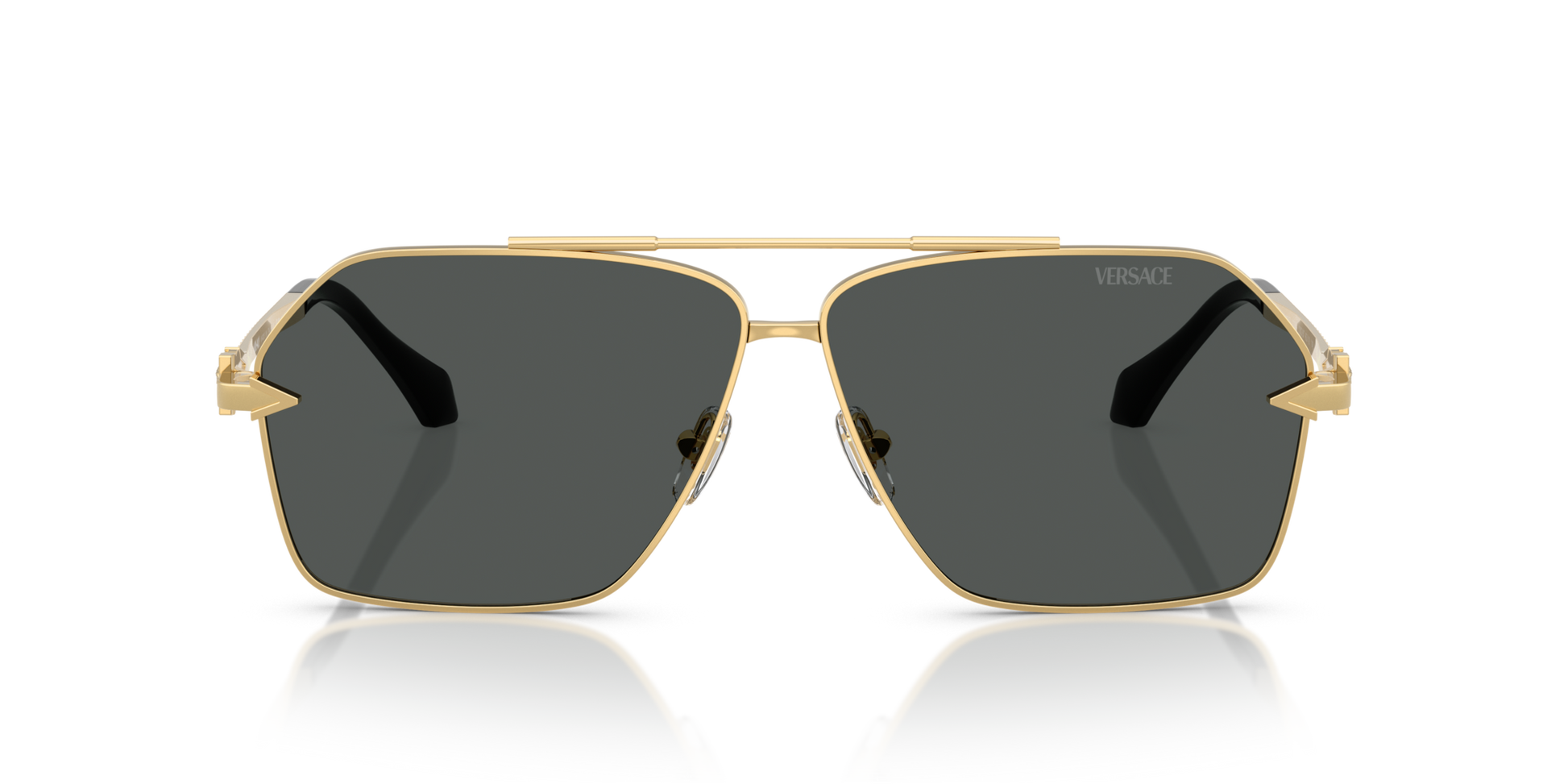 Versace VE2284 100287 63