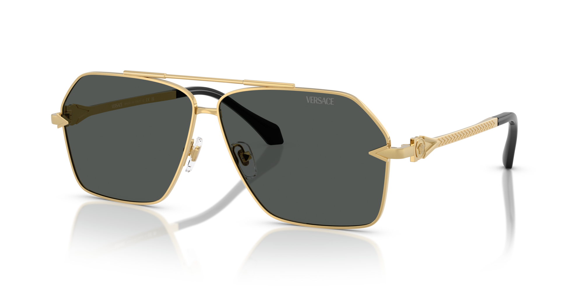 Versace VE2284 100287 63