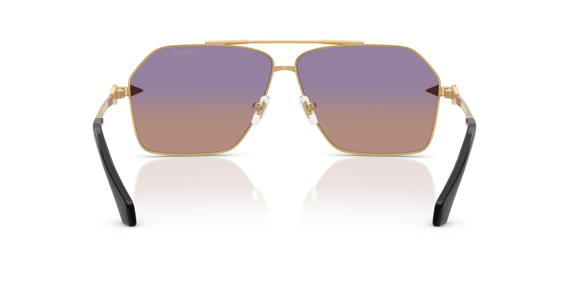 Versace VE2284 1002EL 63