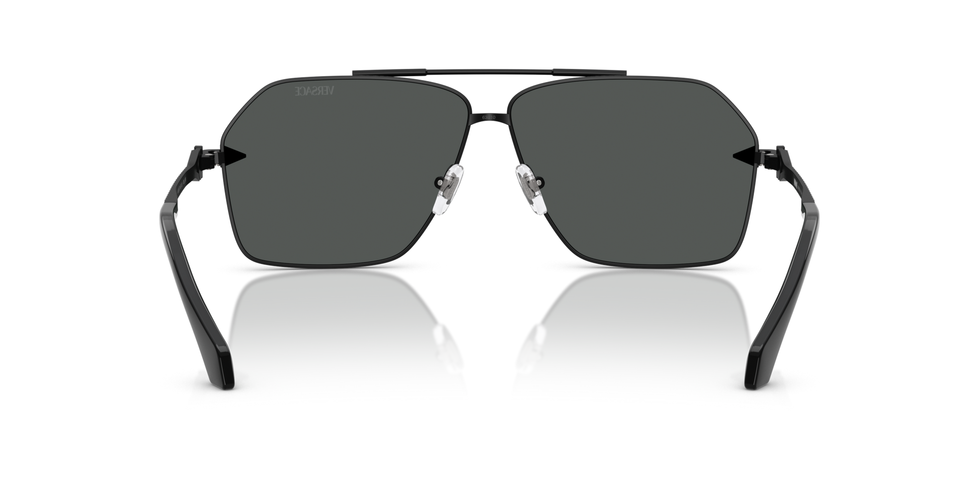 Versace VE2284 143687 63