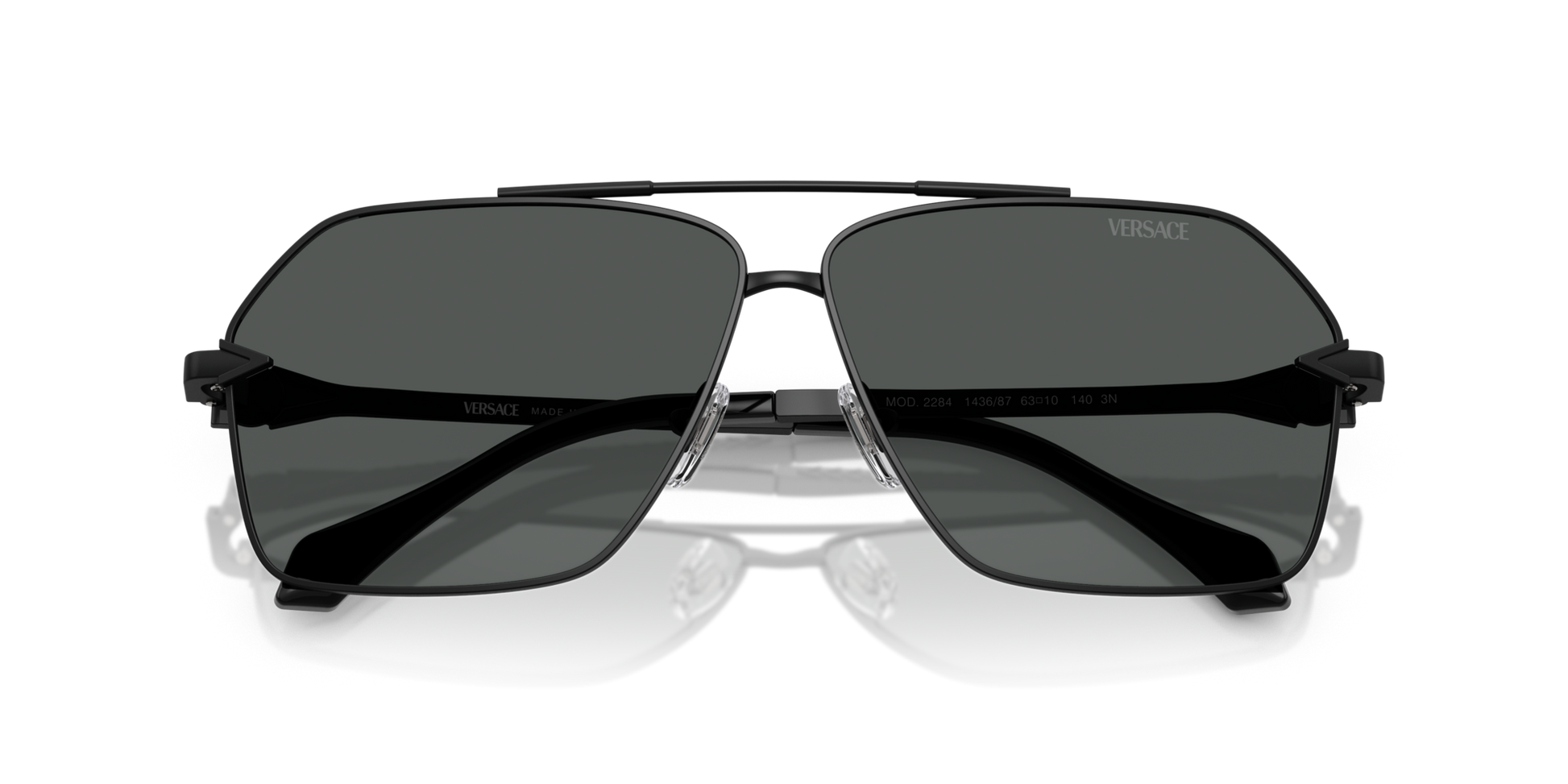 Versace VE2284 143687 63