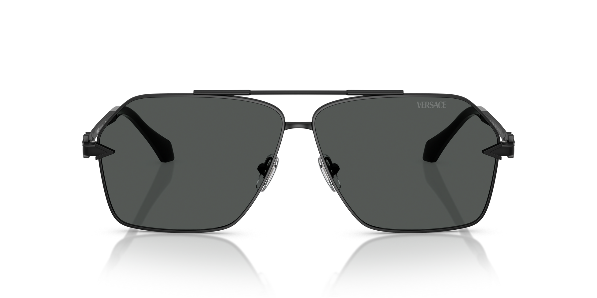 Versace VE2284 143687 63