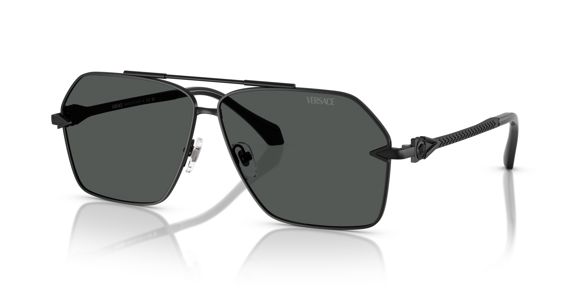 Versace VE2284 143687 63