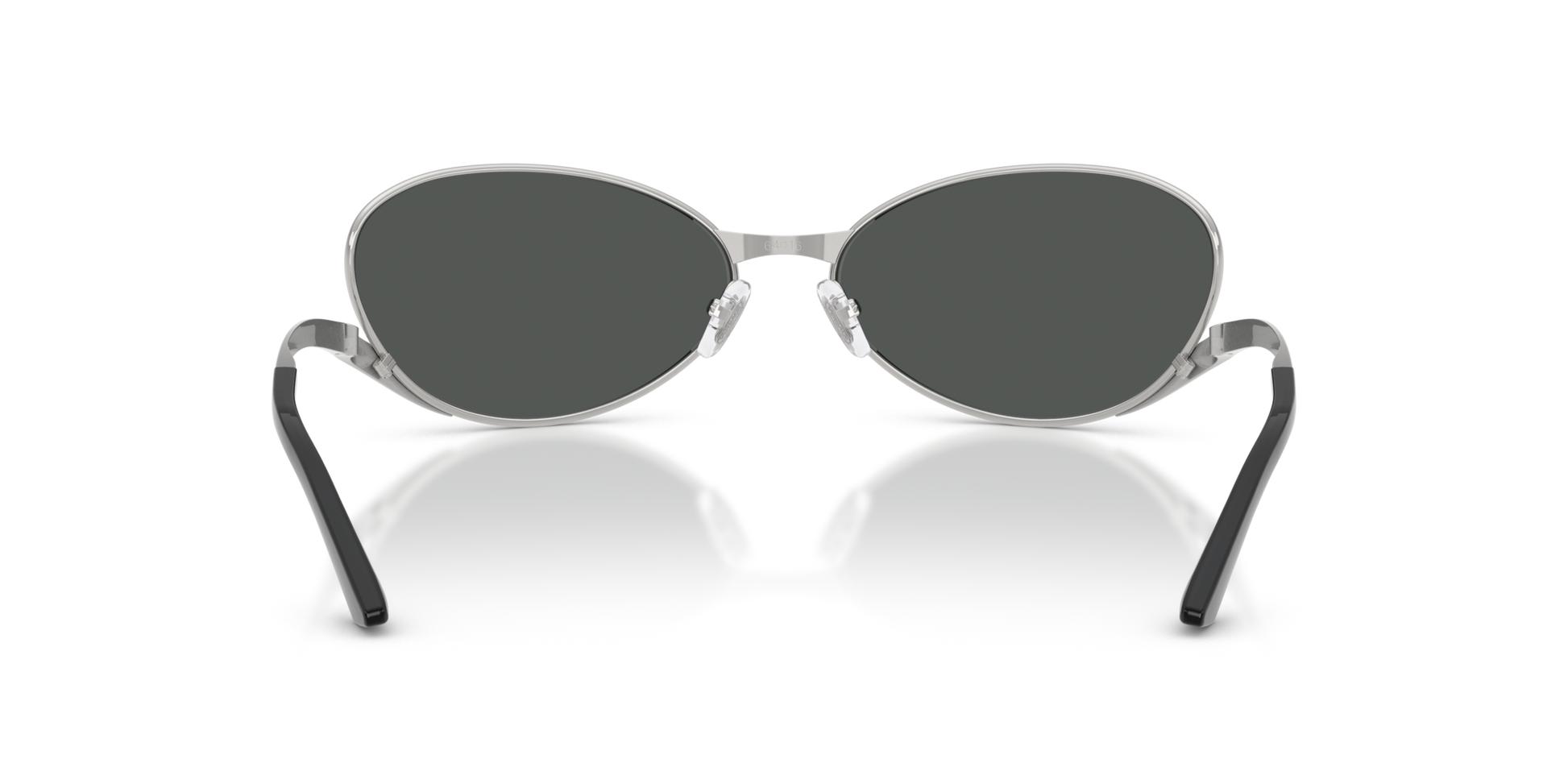 Versace VE2285 100087 64