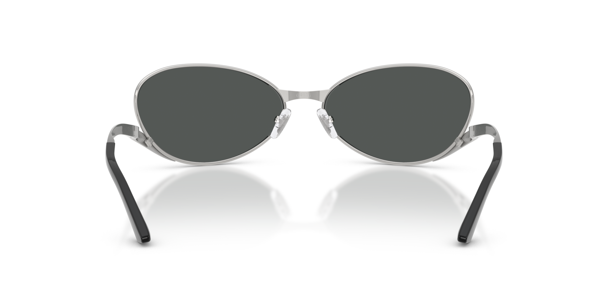 Versace VE2285 100087 64