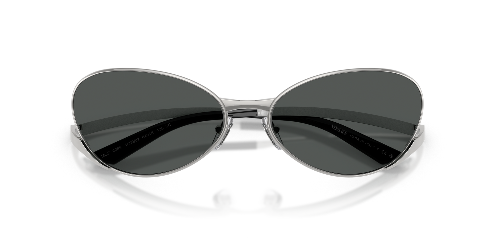 Versace VE2285 100087 64