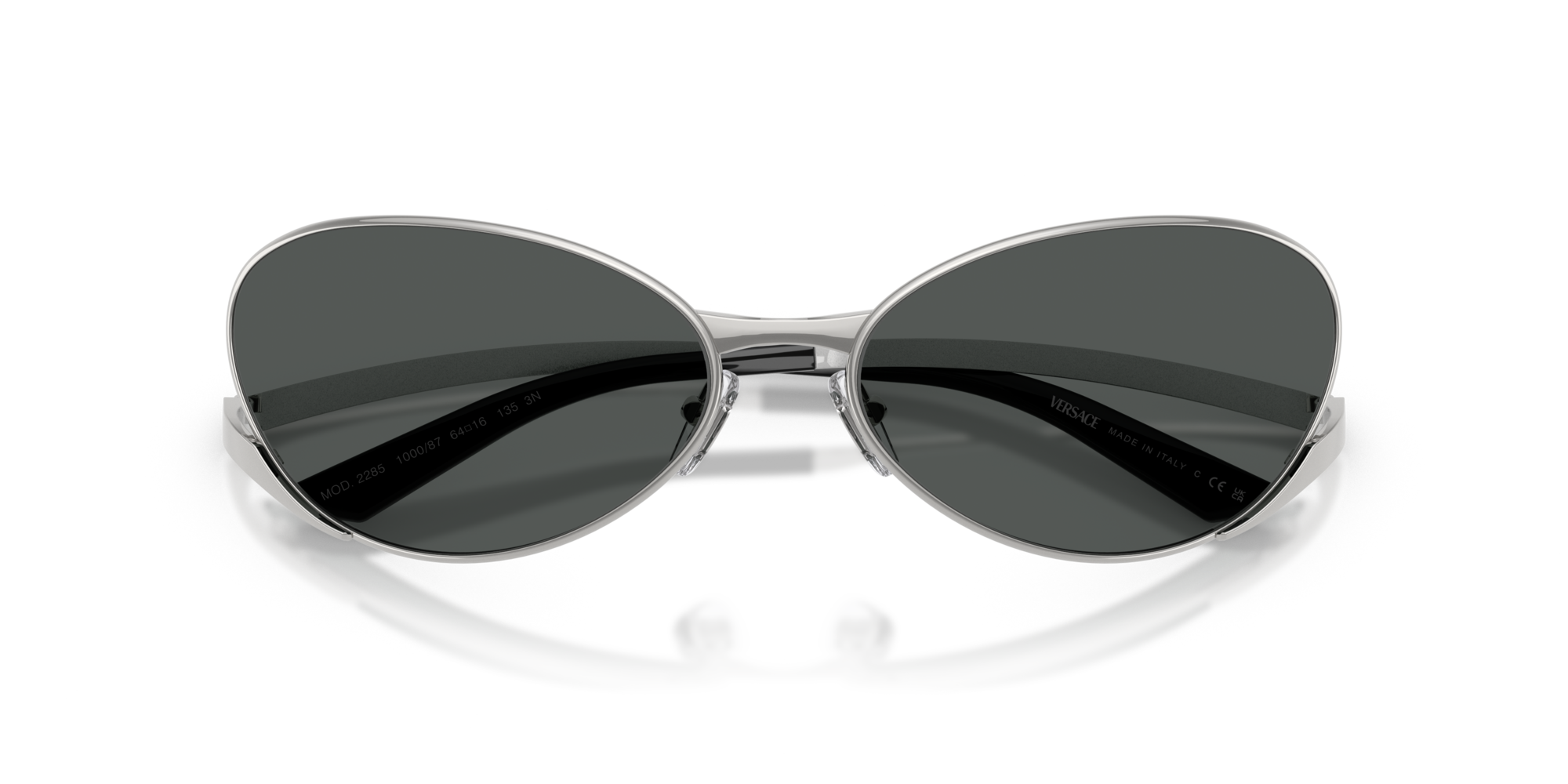 Versace VE2285 100087 64