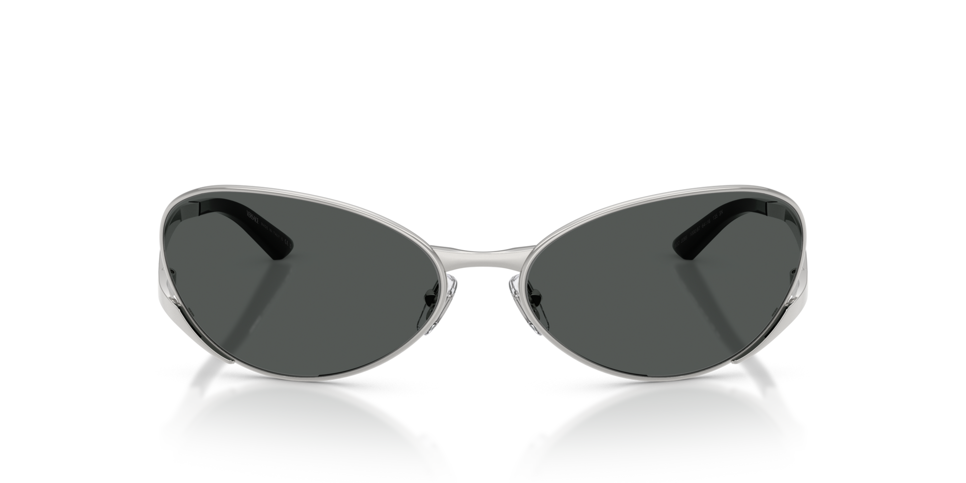 Versace VE2285 100087 64