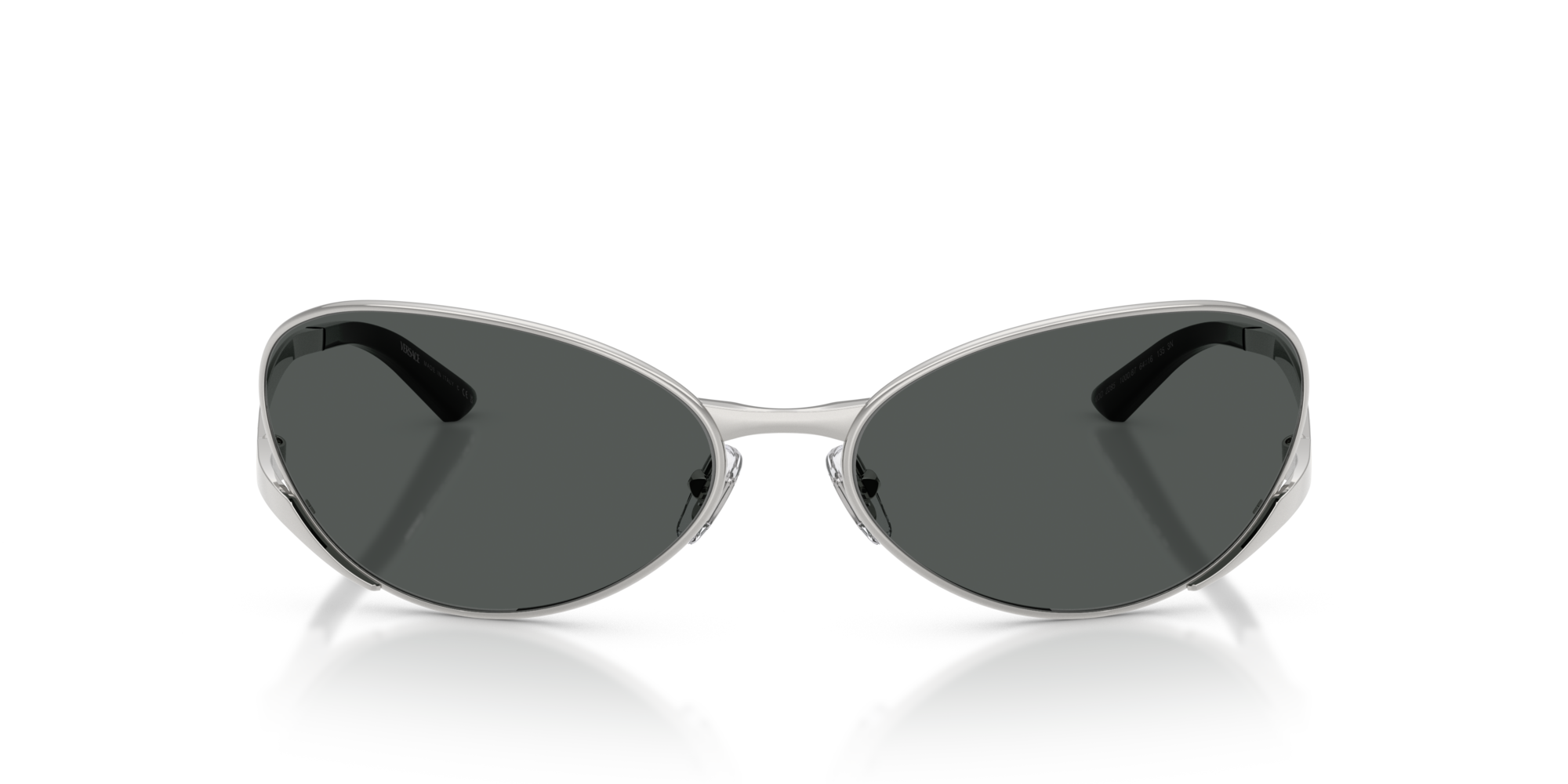 Versace VE2285 100087 64