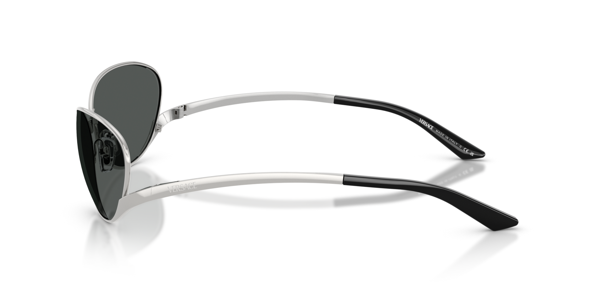 Versace VE2285 100087 64