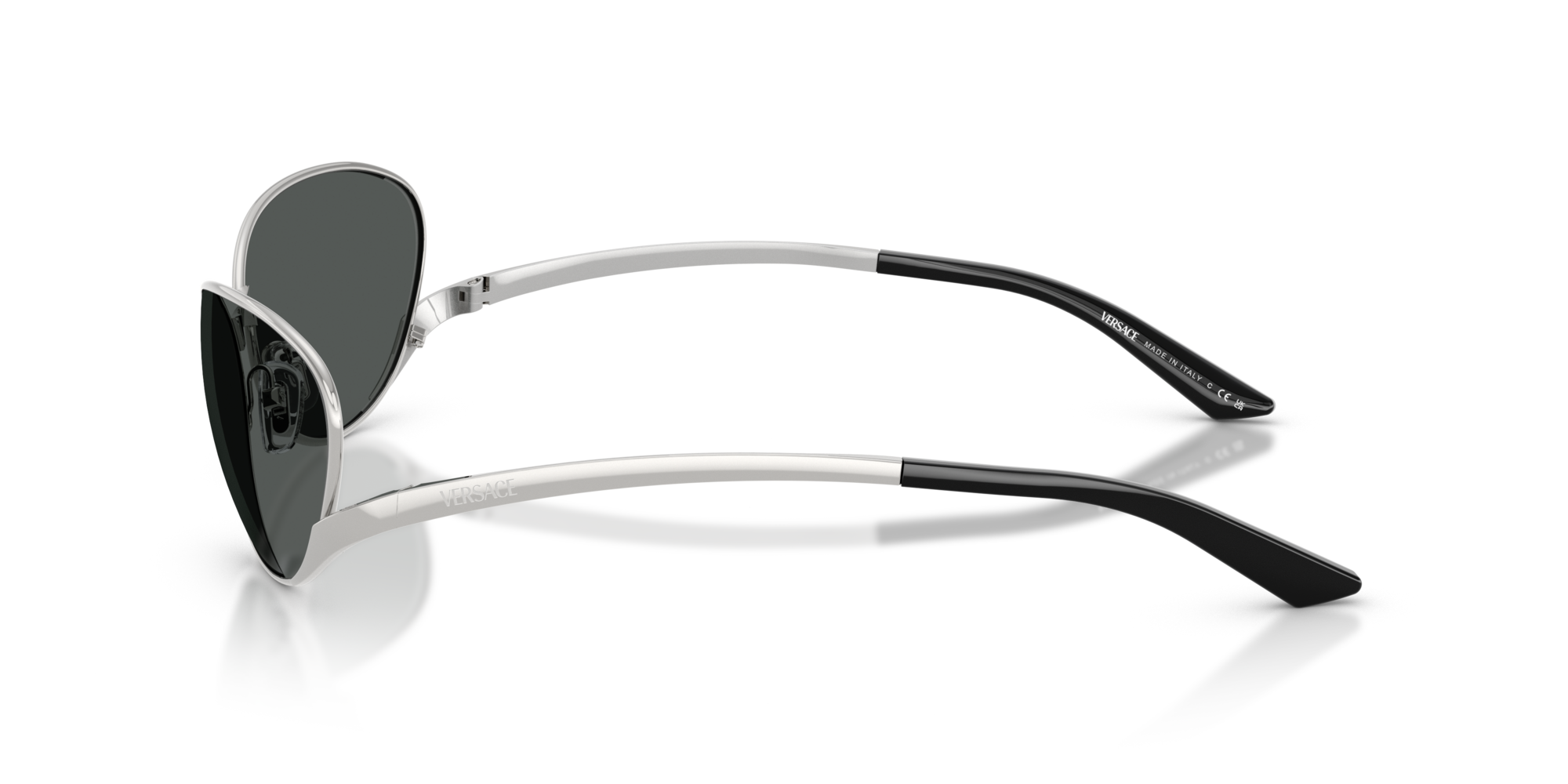 Versace VE2285 100087 64