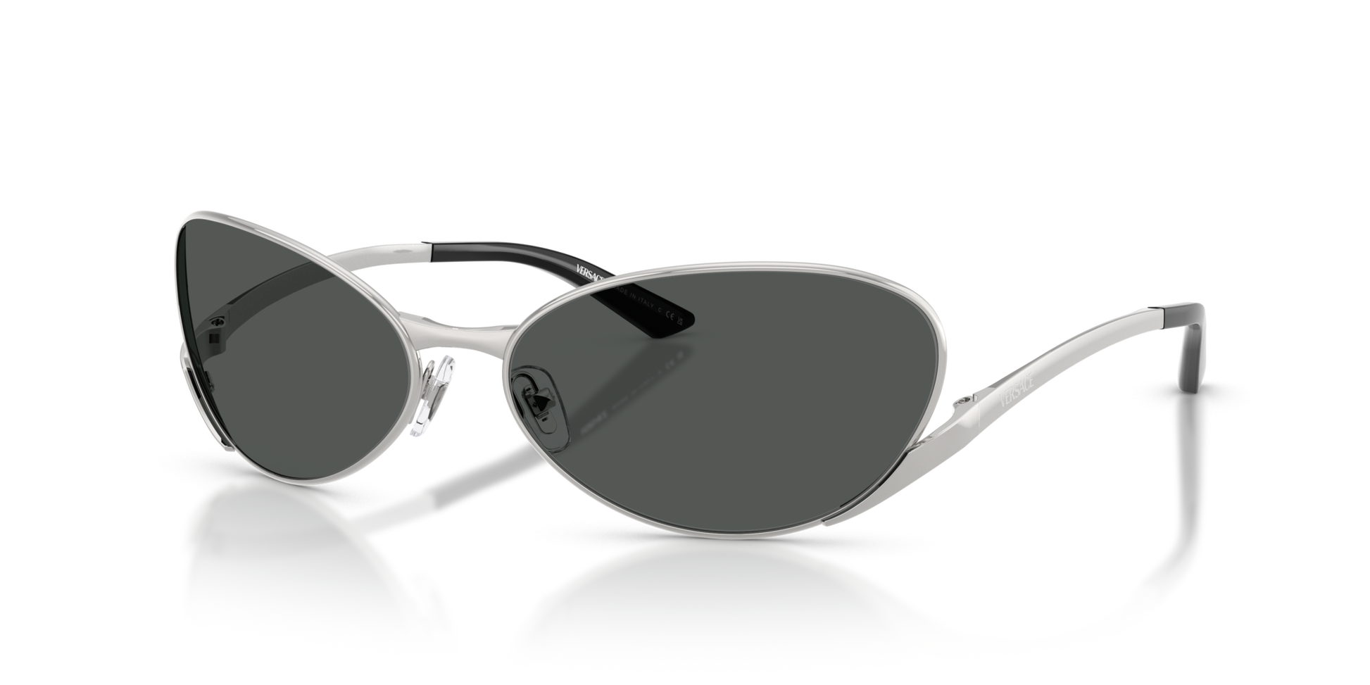 Versace VE2285 100087 64