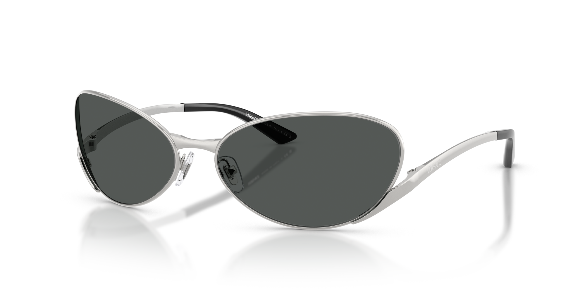 Versace VE2285 100087 64