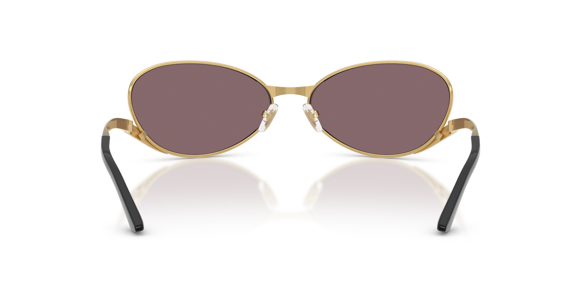 Versace VE2285 10025A 64