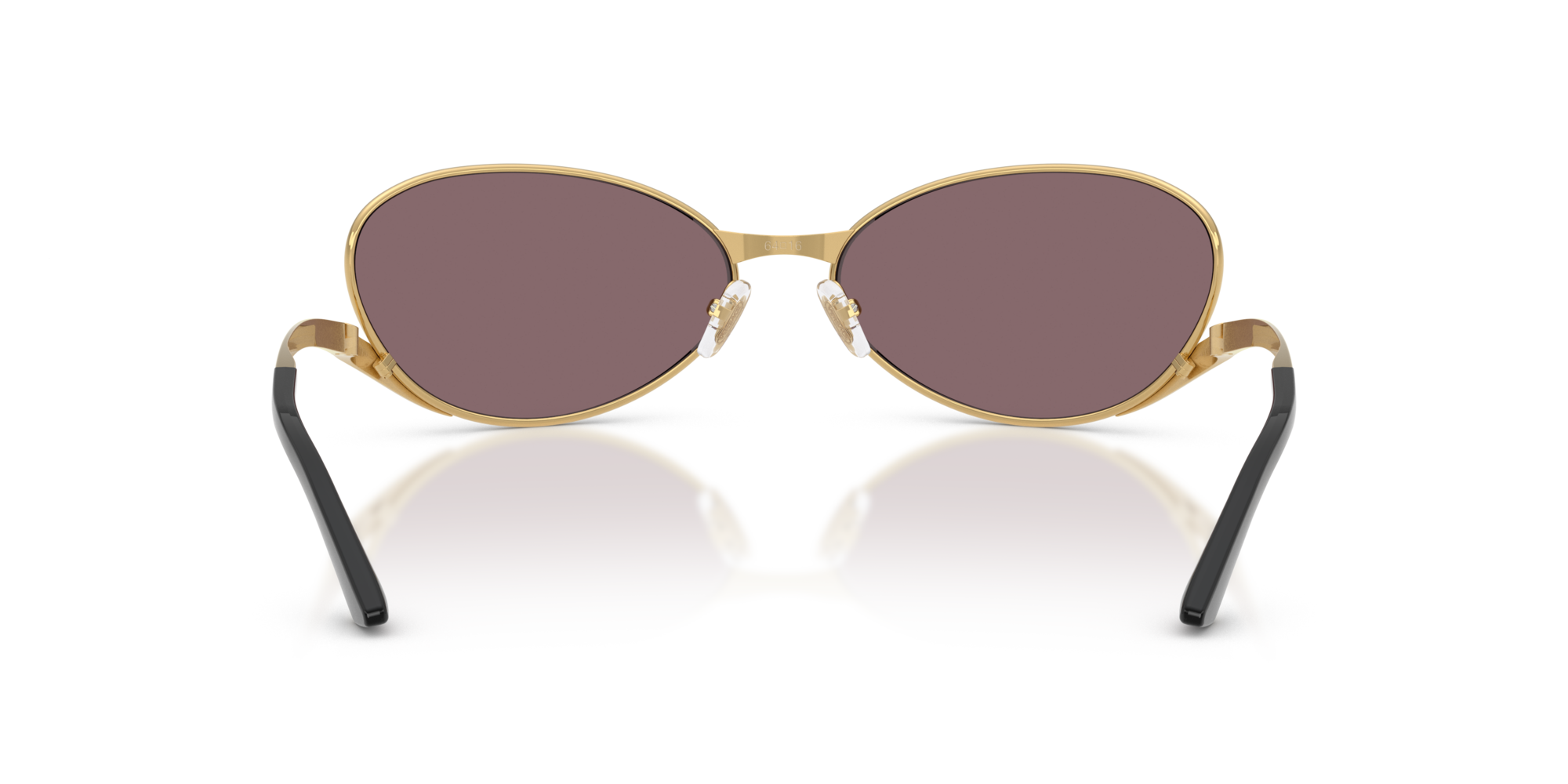 Versace VE2285 10025A 64