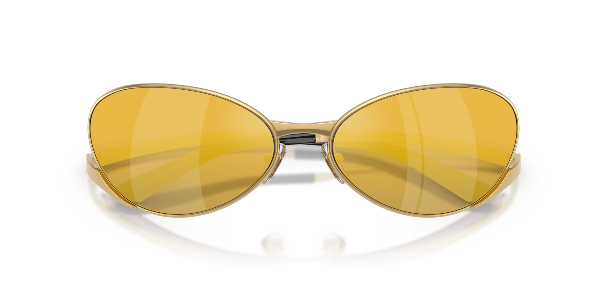 Versace VE2285 10025A 64