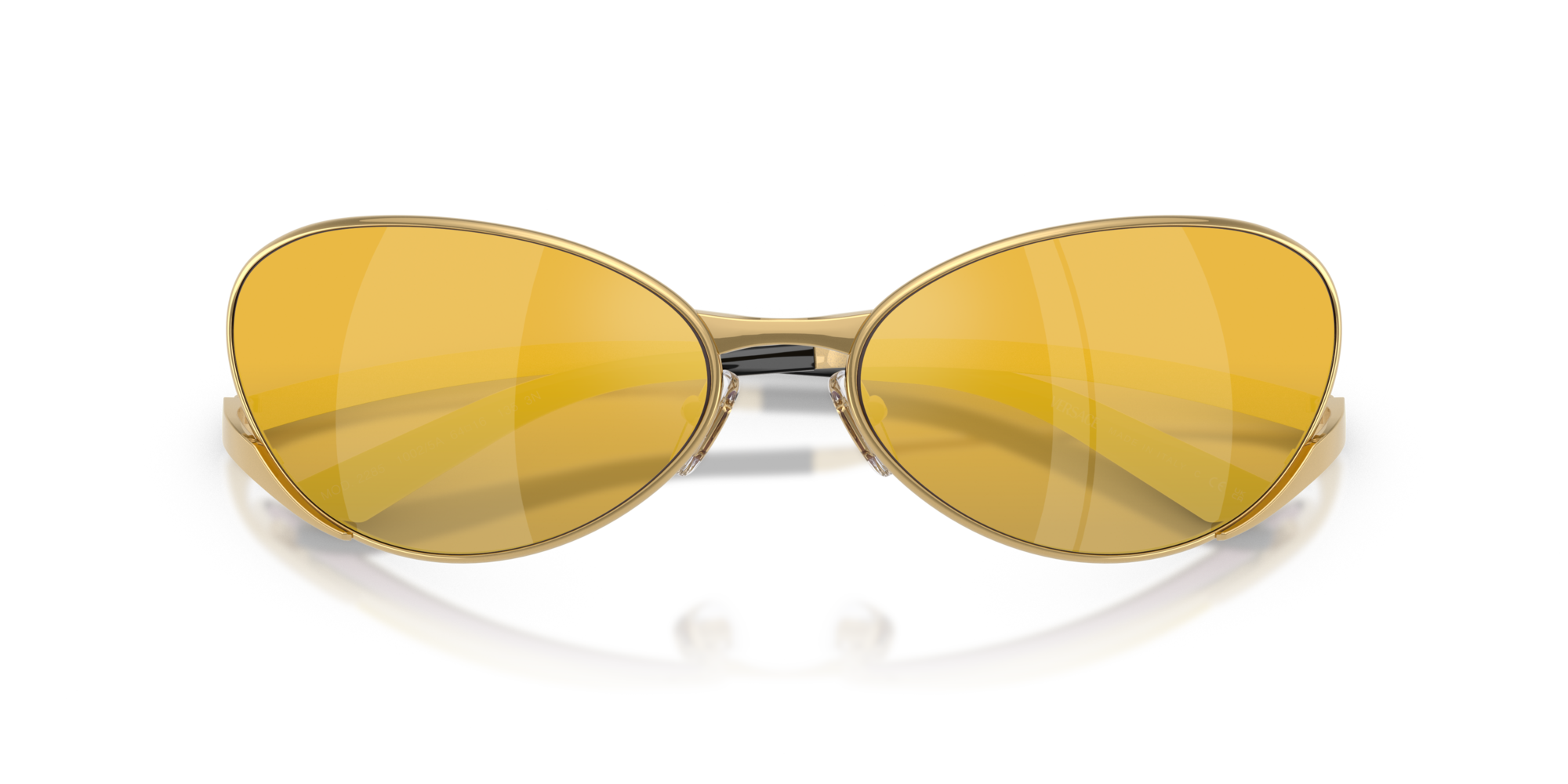 Versace VE2285 10025A 64