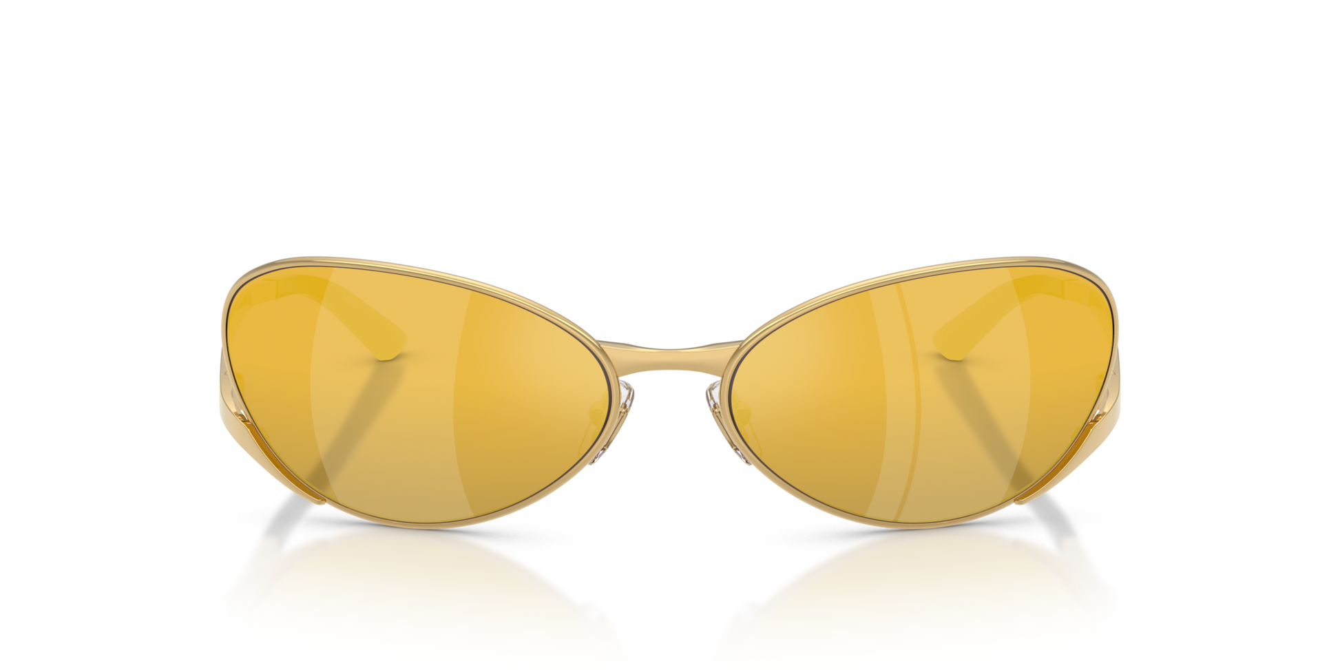 Versace VE2285 10025A 64