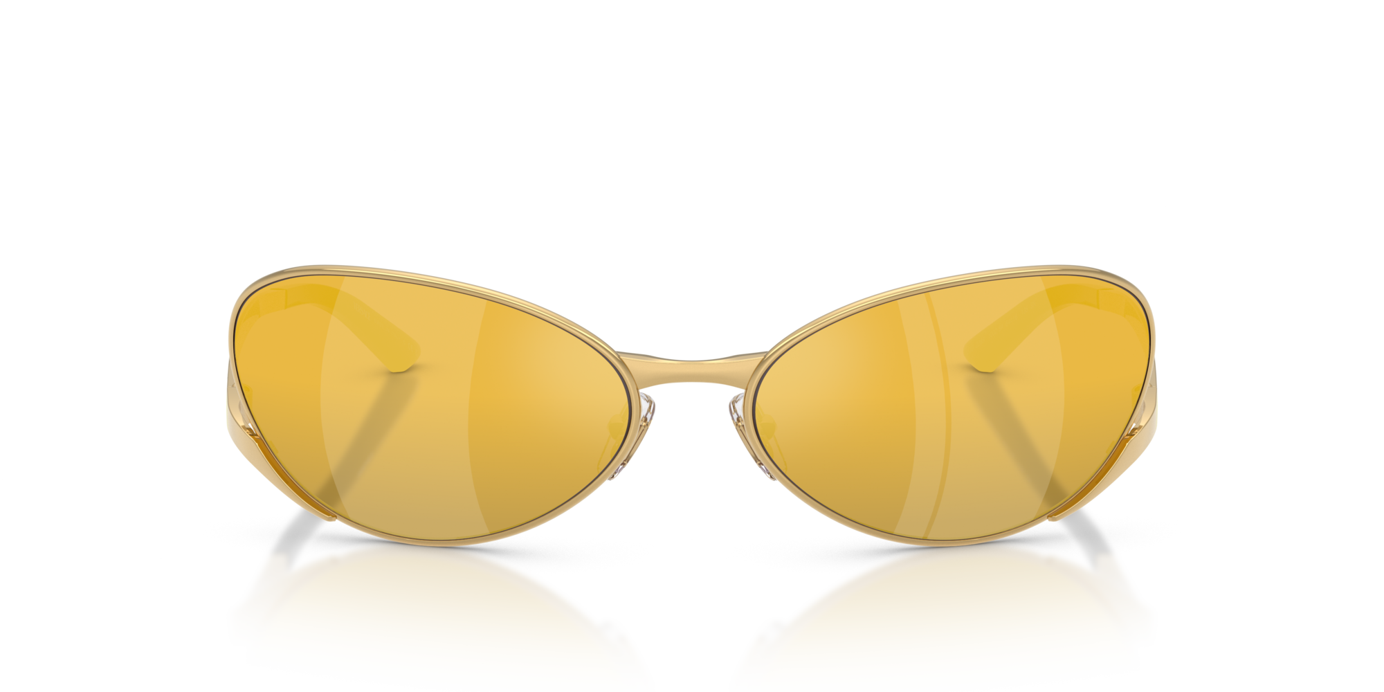 Versace VE2285 10025A 64