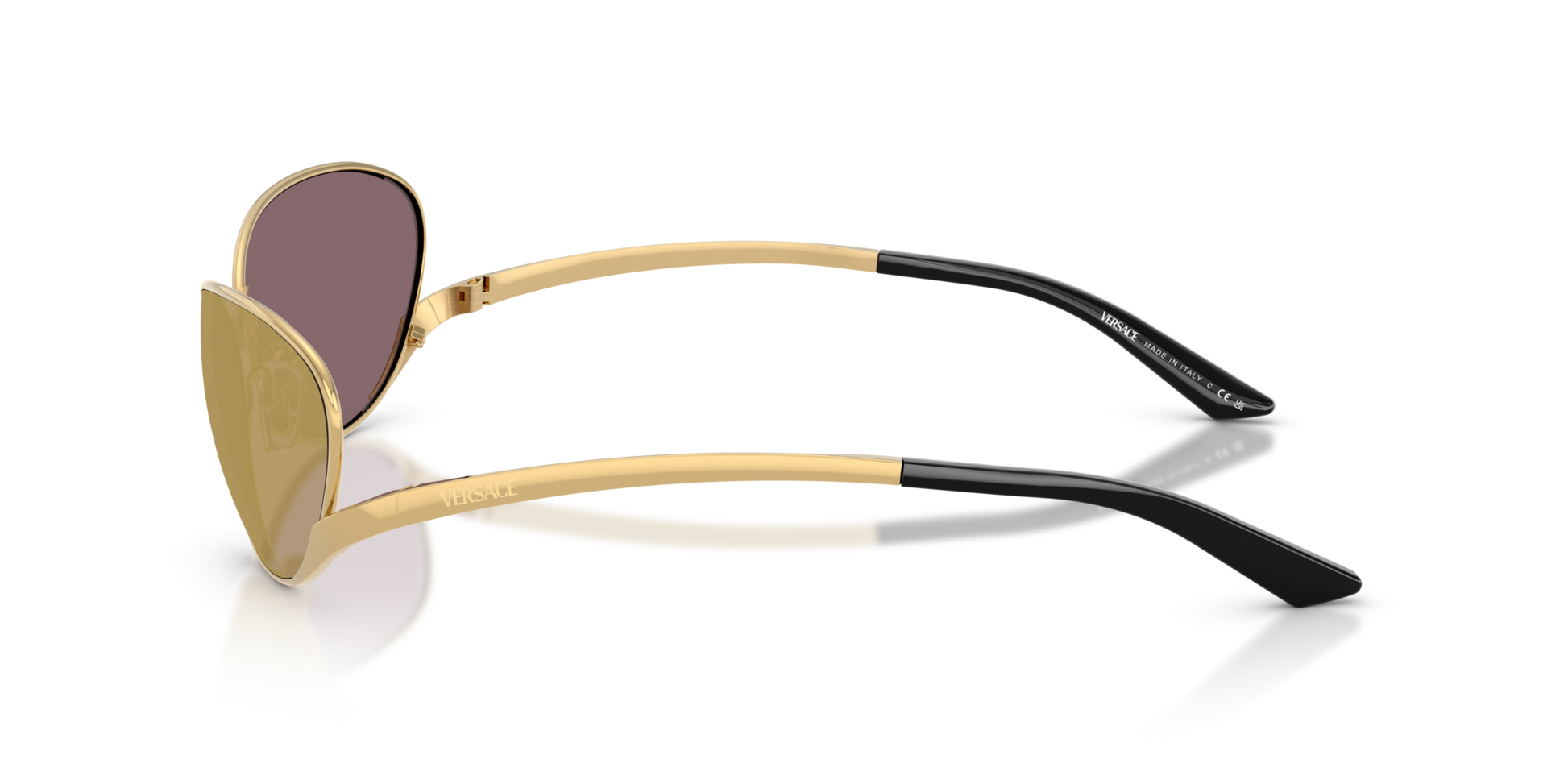 Versace VE2285 10025A 64