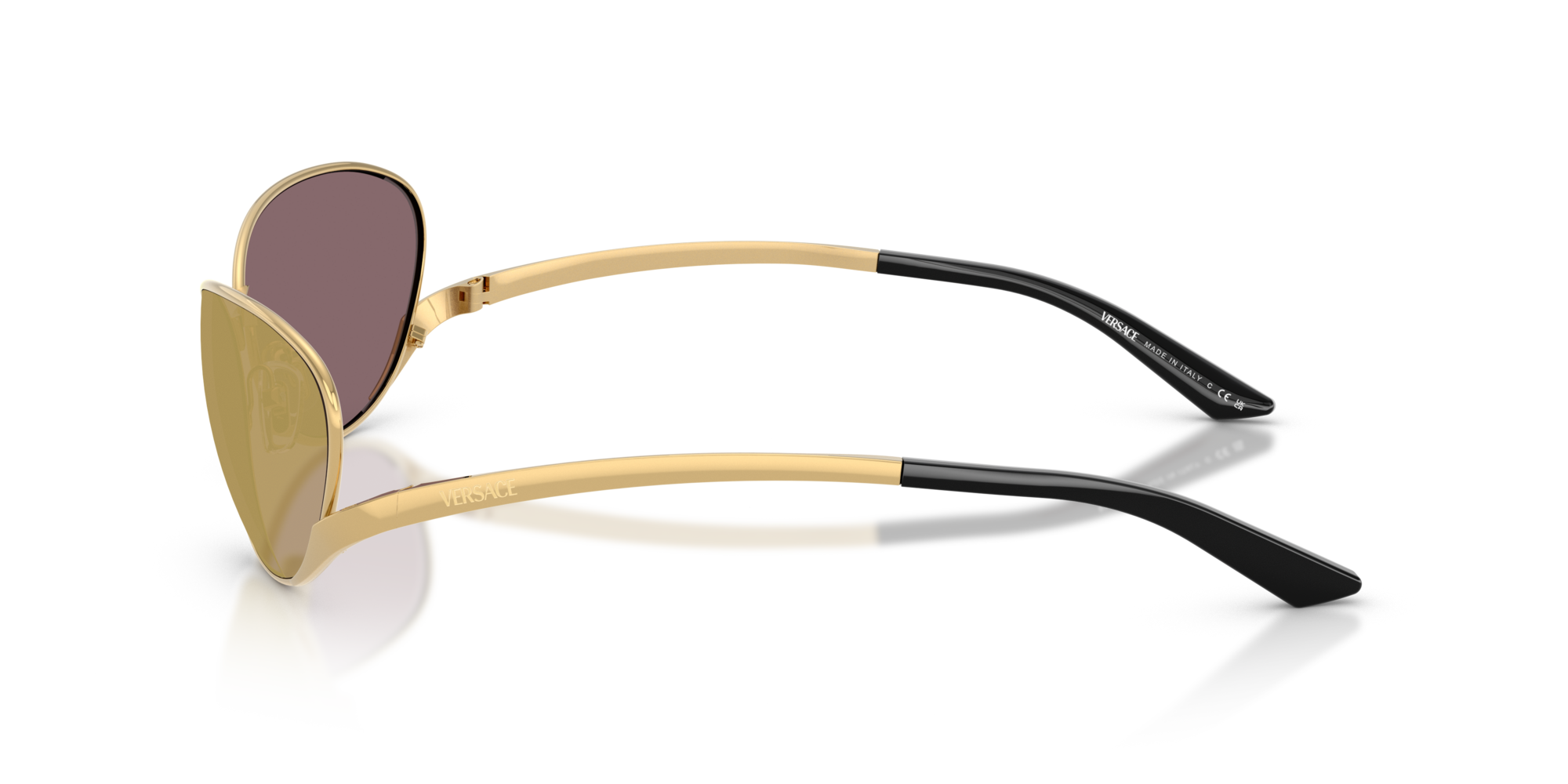 Versace VE2285 10025A 64