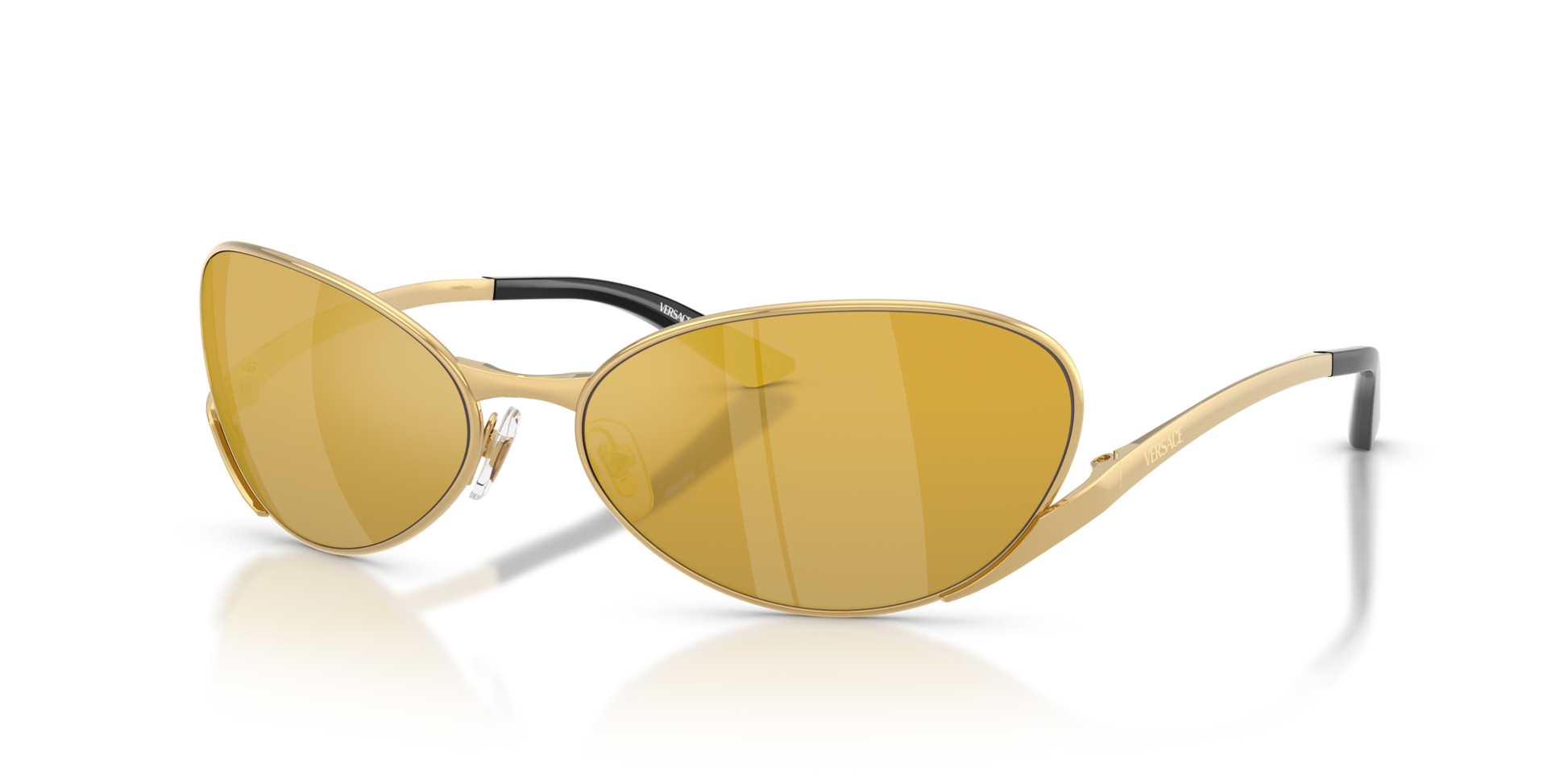 Versace VE2285 10025A 64