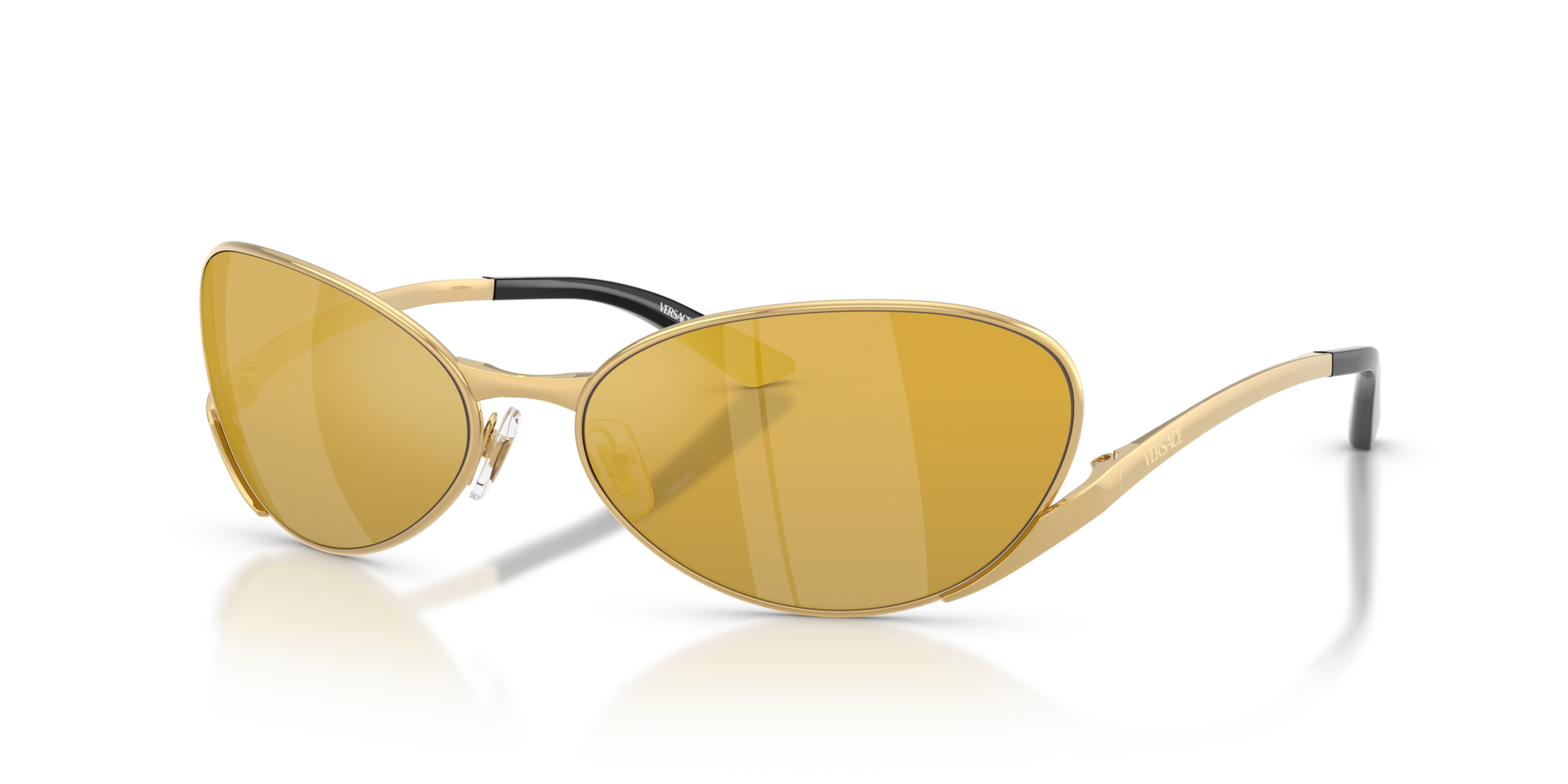 Versace VE2285 10025A 64