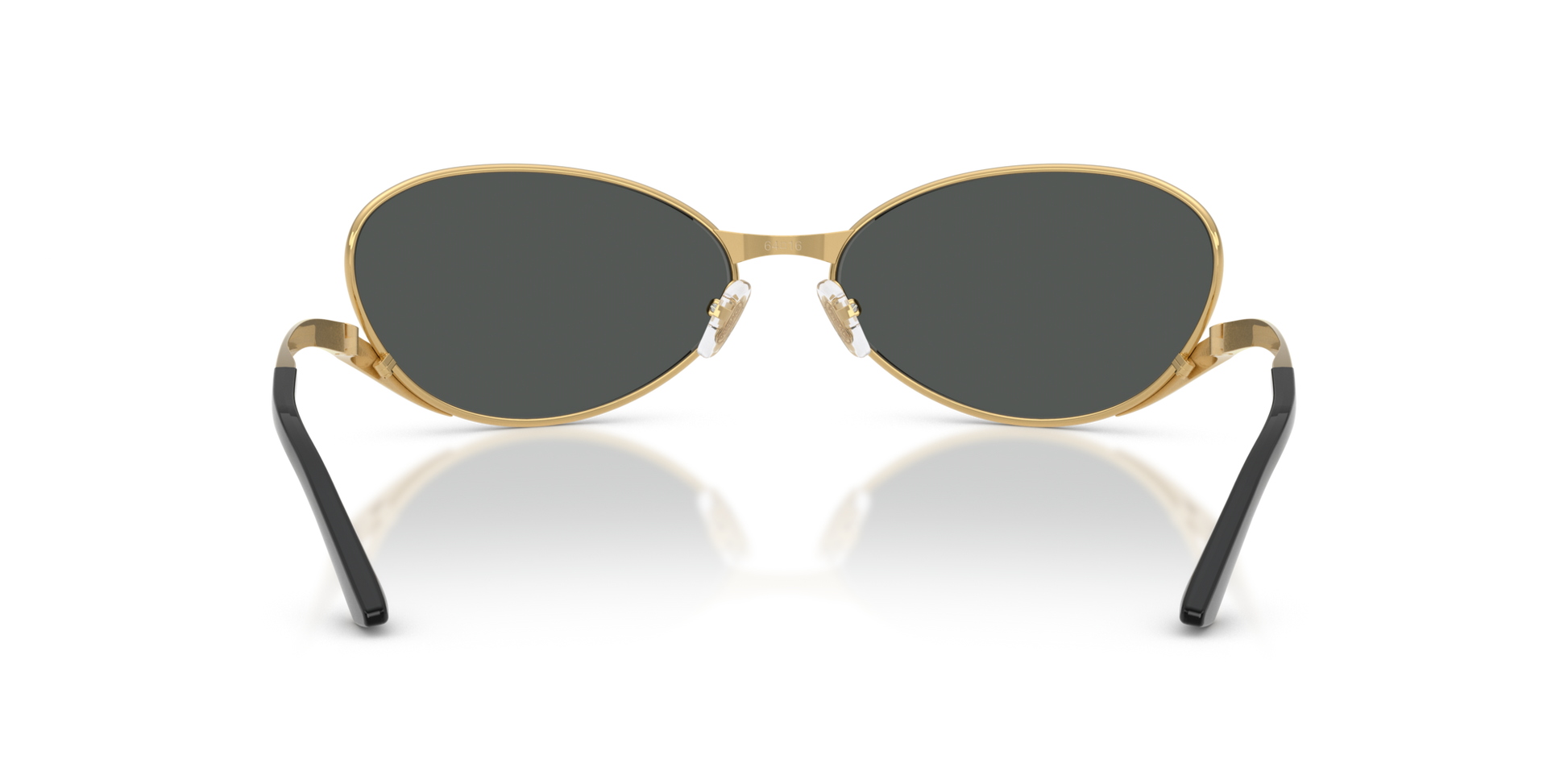 Versace VE2285 100287 64