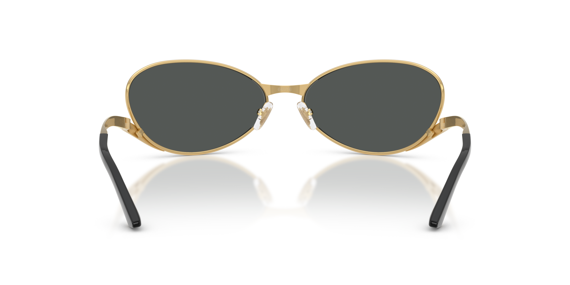 Versace VE2285 100287 64