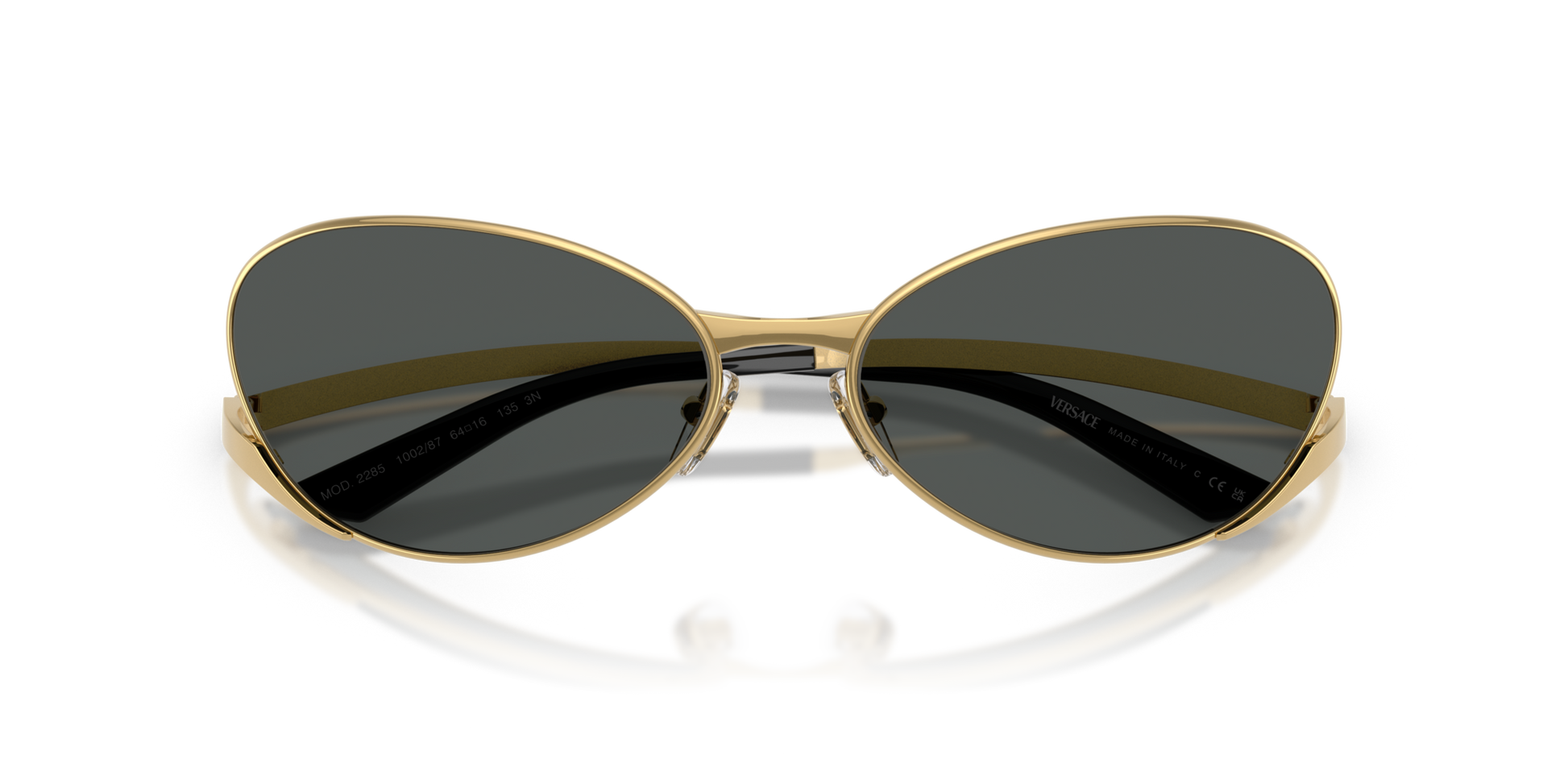 Versace VE2285 100287 64